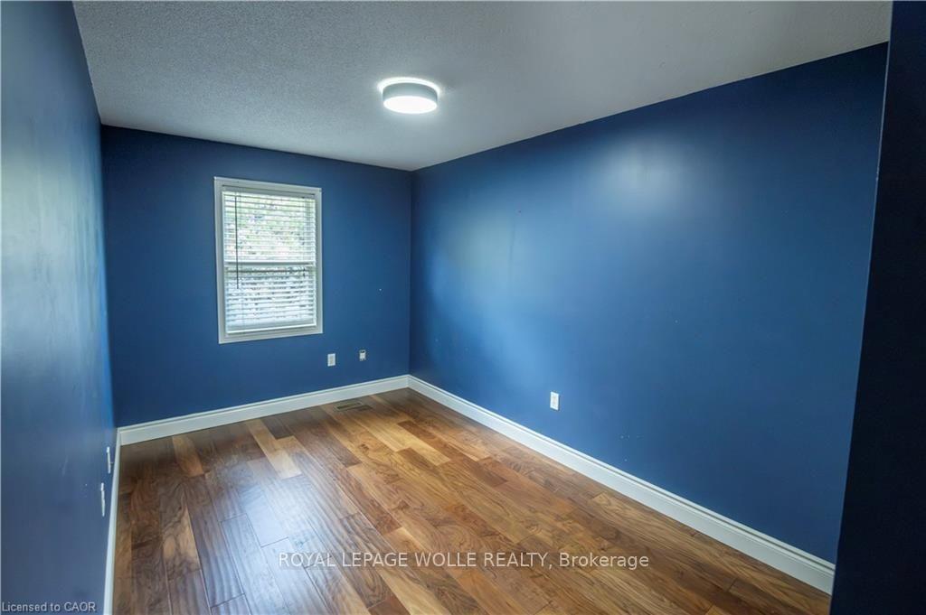 Photo 17 of Unit 7, 400 Wilson Avenue, Kitchener, Vanier - Kitchener — HOMEH