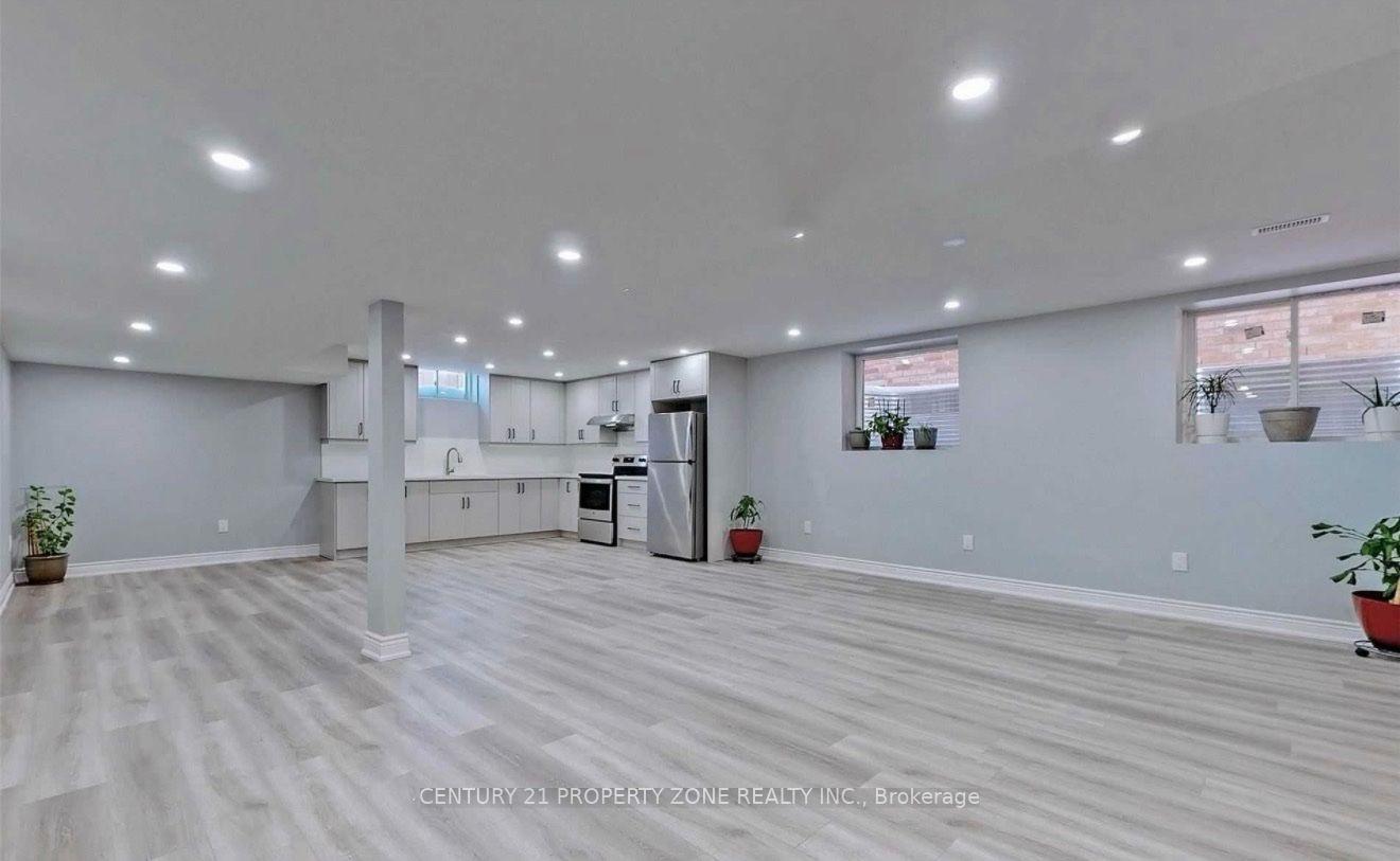 Photo 4 of 285 Bonnieglen Farm Boulevard, Caledon, Rural Caledon — HOMEH