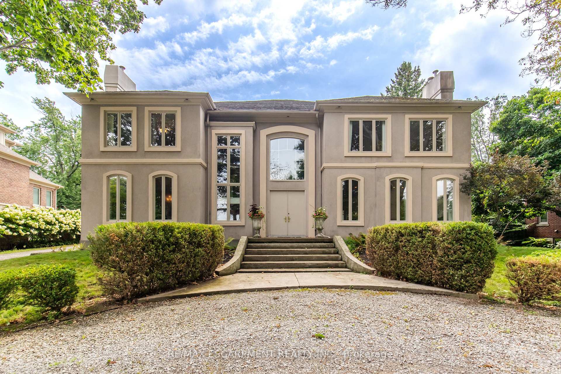 Photo of 1019 Scenic Drive