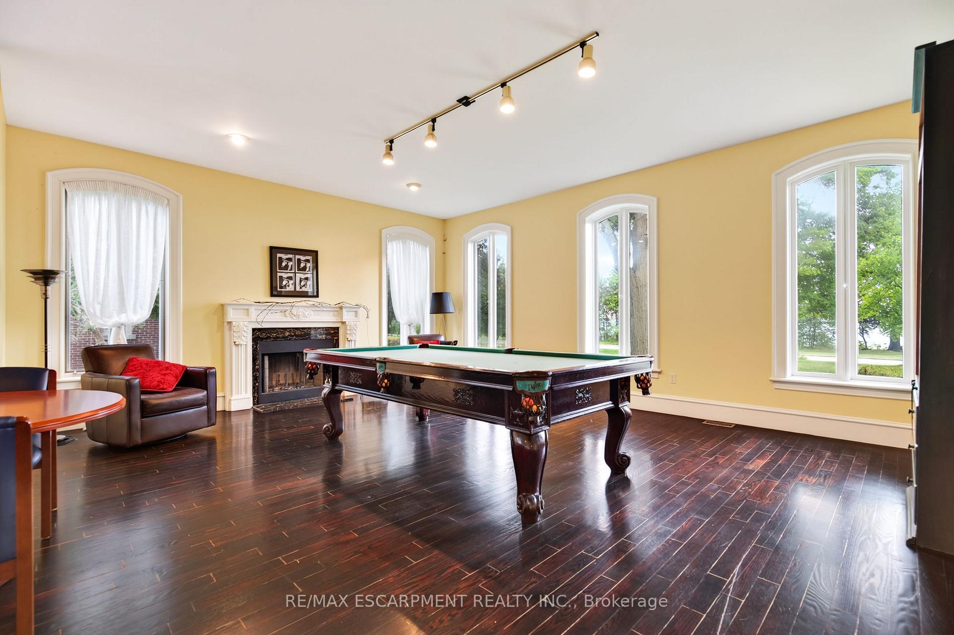 Photo 6 of 1019 Scenic Drive, Hamilton, Mountview — HOMEH