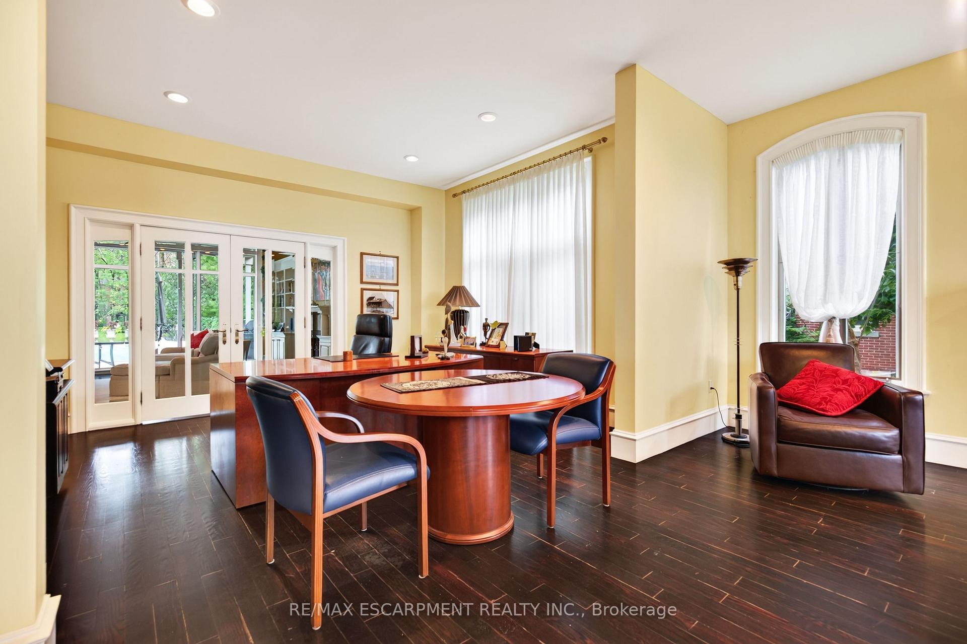 Photo 7 of 1019 Scenic Drive, Hamilton, Mountview — HOMEH