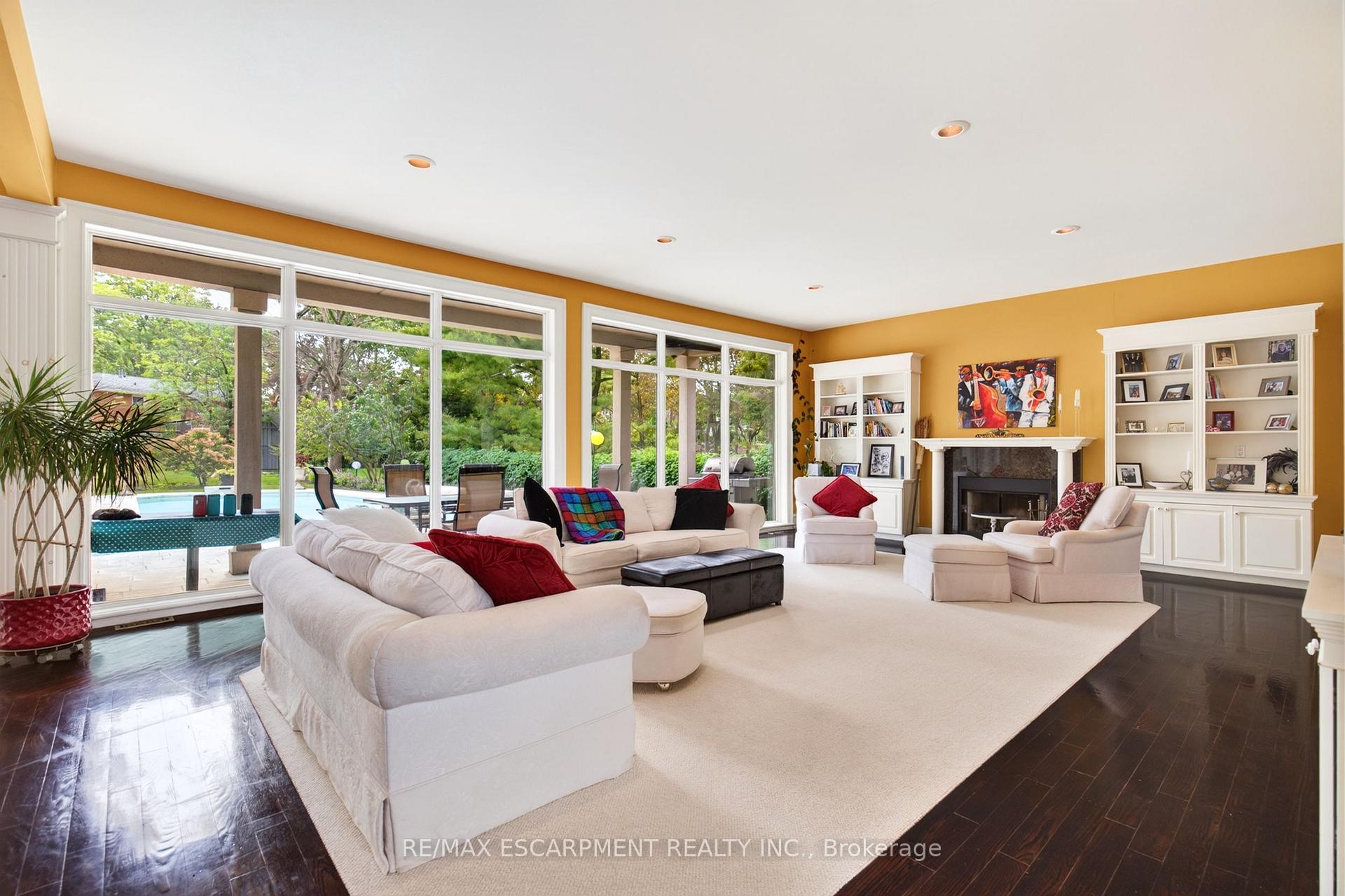 Photo 8 of 1019 Scenic Drive, Hamilton, Mountview — HOMEH