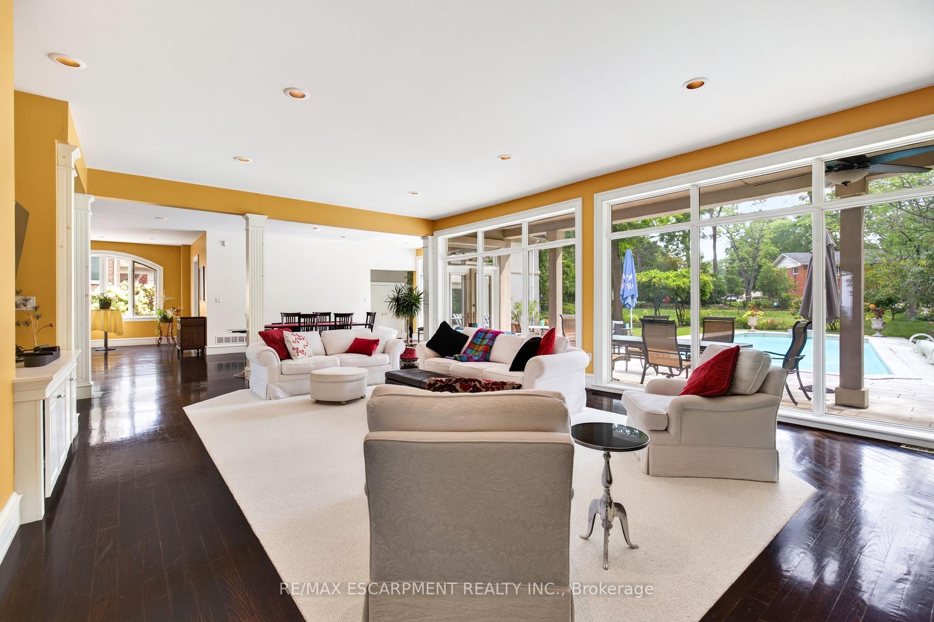 Photo 9 of 1019 Scenic Drive, Hamilton, Mountview — HOMEH