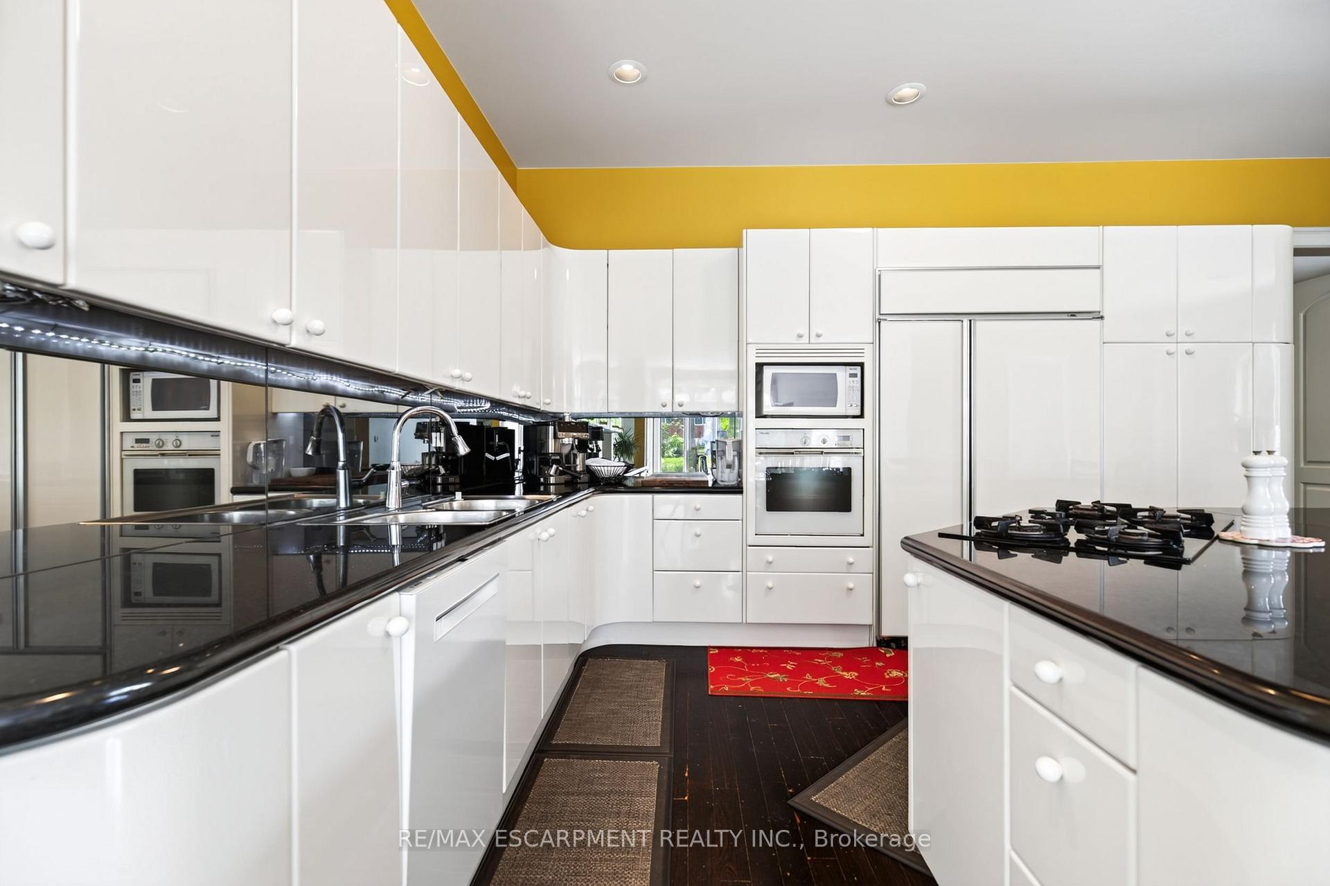 Photo 11 of 1019 Scenic Drive, Hamilton, Mountview — HOMEH