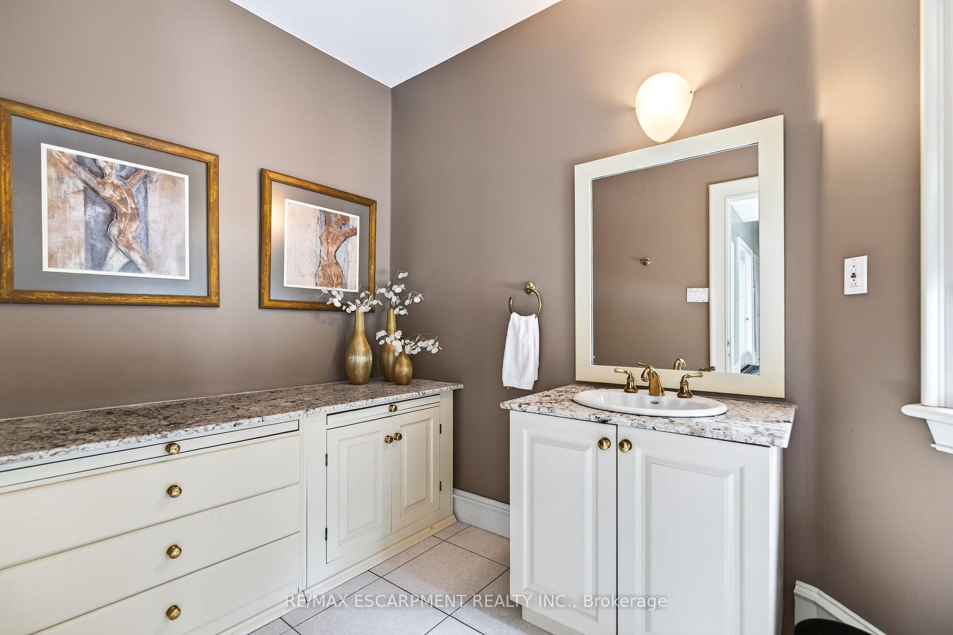 Photo 13 of 1019 Scenic Drive, Hamilton, Mountview — HOMEH