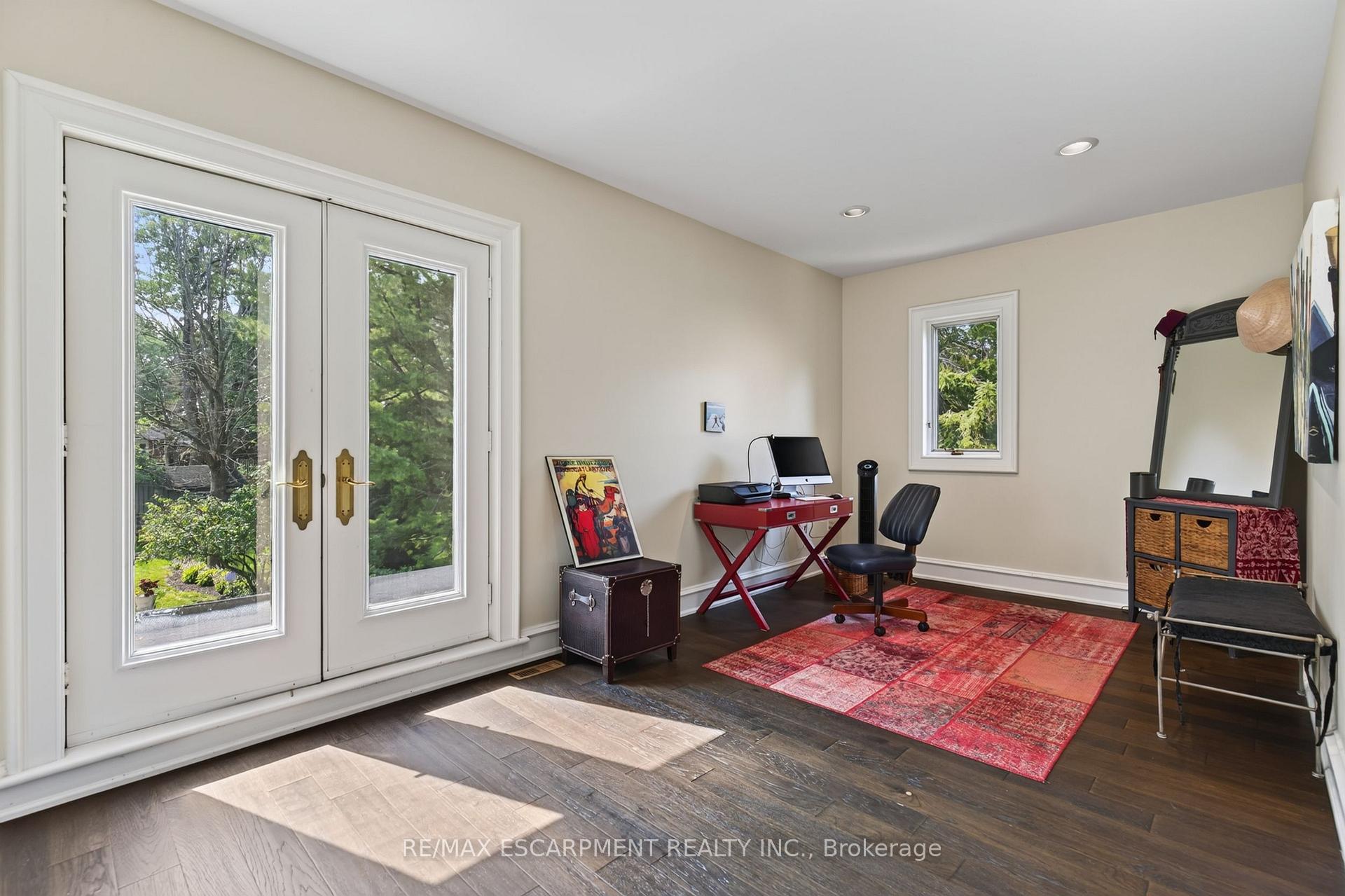 Photo 18 of 1019 Scenic Drive, Hamilton, Mountview — HOMEH