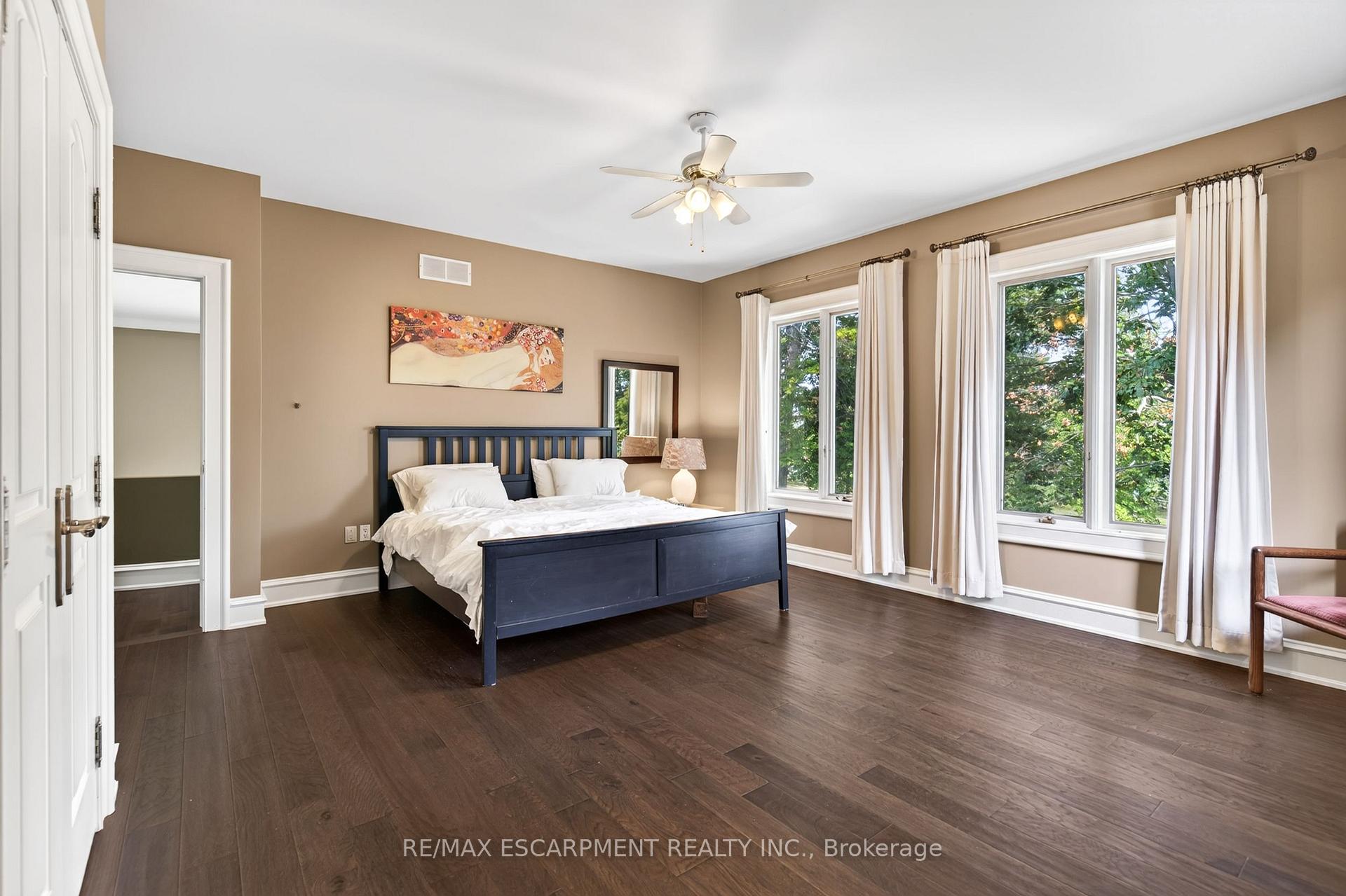 Photo 19 of 1019 Scenic Drive, Hamilton, Mountview — HOMEH