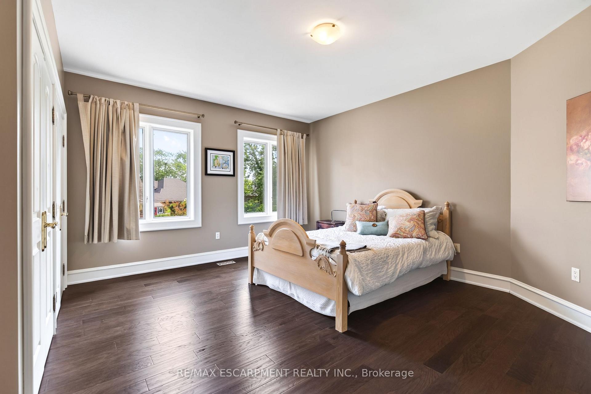 Photo 21 of 1019 Scenic Drive, Hamilton, Mountview — HOMEH