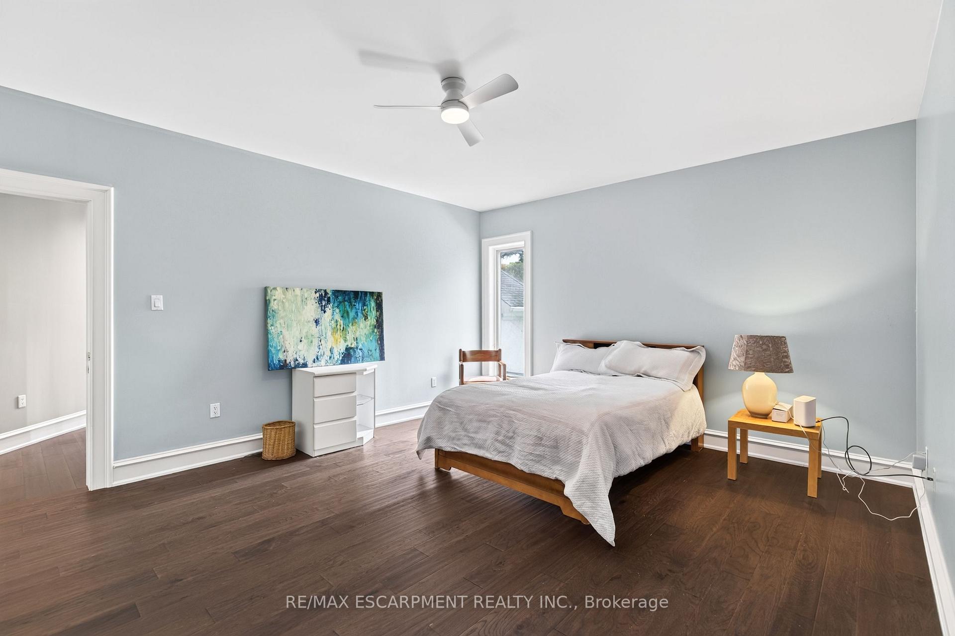 Photo 22 of 1019 Scenic Drive, Hamilton, Mountview — HOMEH
