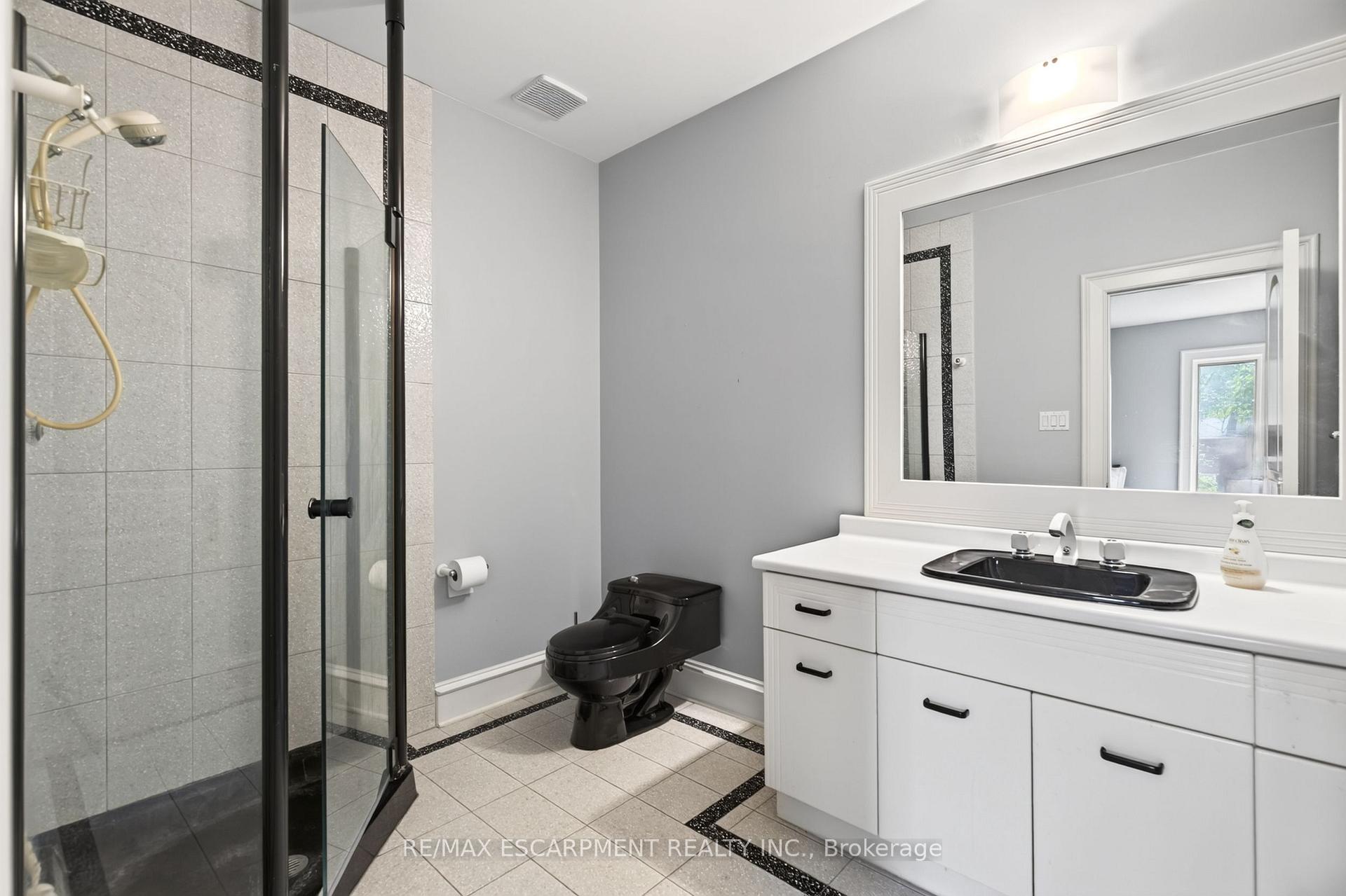 Photo 23 of 1019 Scenic Drive, Hamilton, Mountview — HOMEH