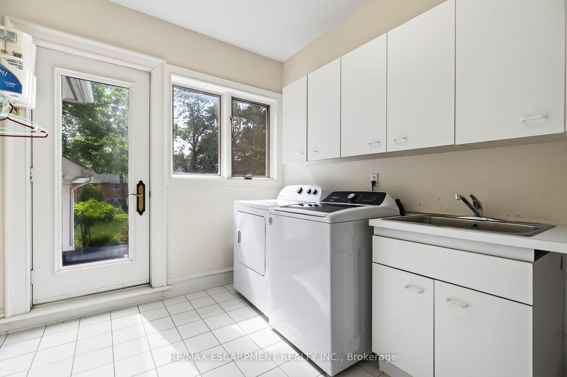 Photo 24 of 1019 Scenic Drive, Hamilton, Mountview — HOMEH