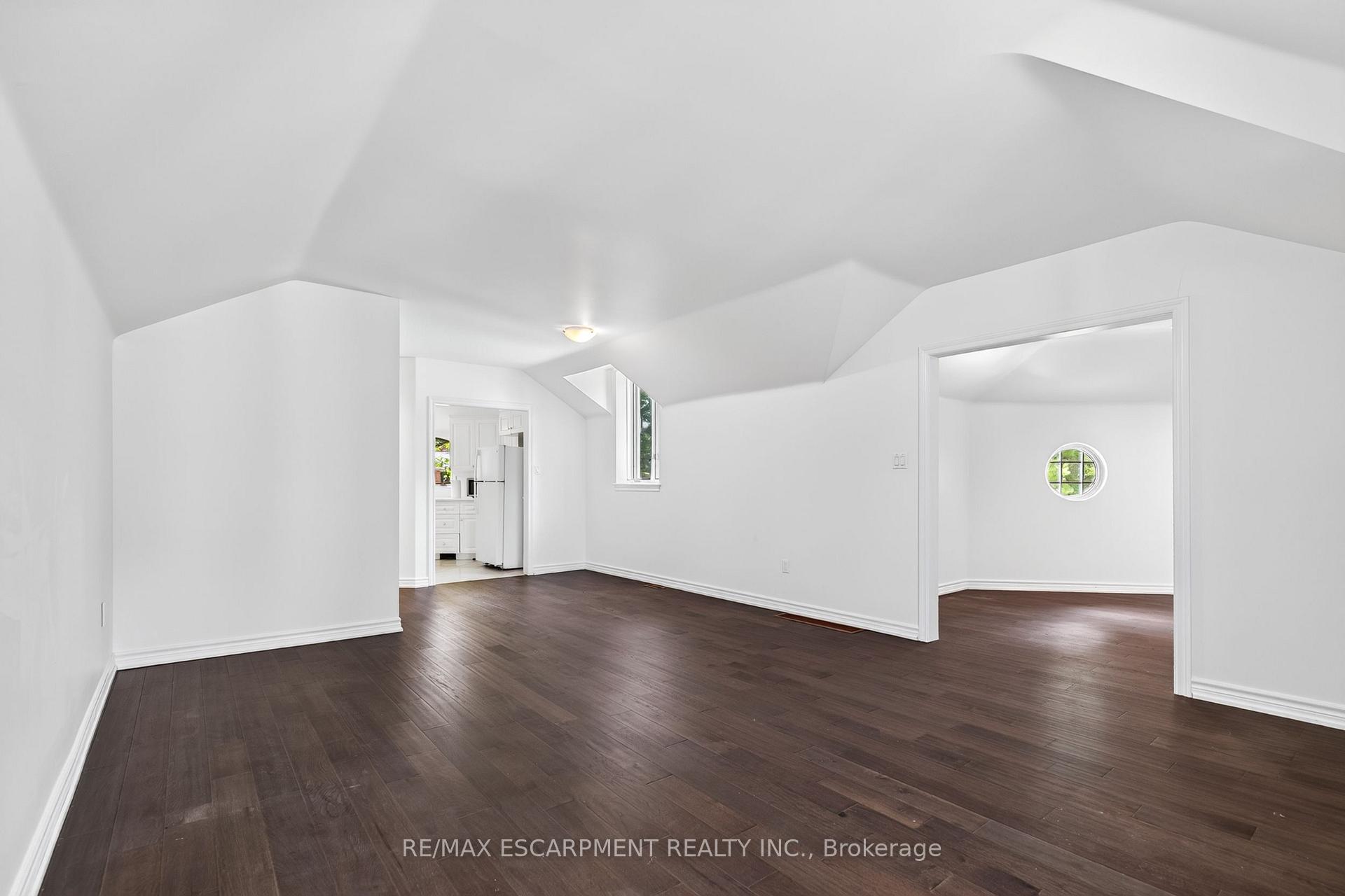 Photo 26 of 1019 Scenic Drive, Hamilton, Mountview — HOMEH
