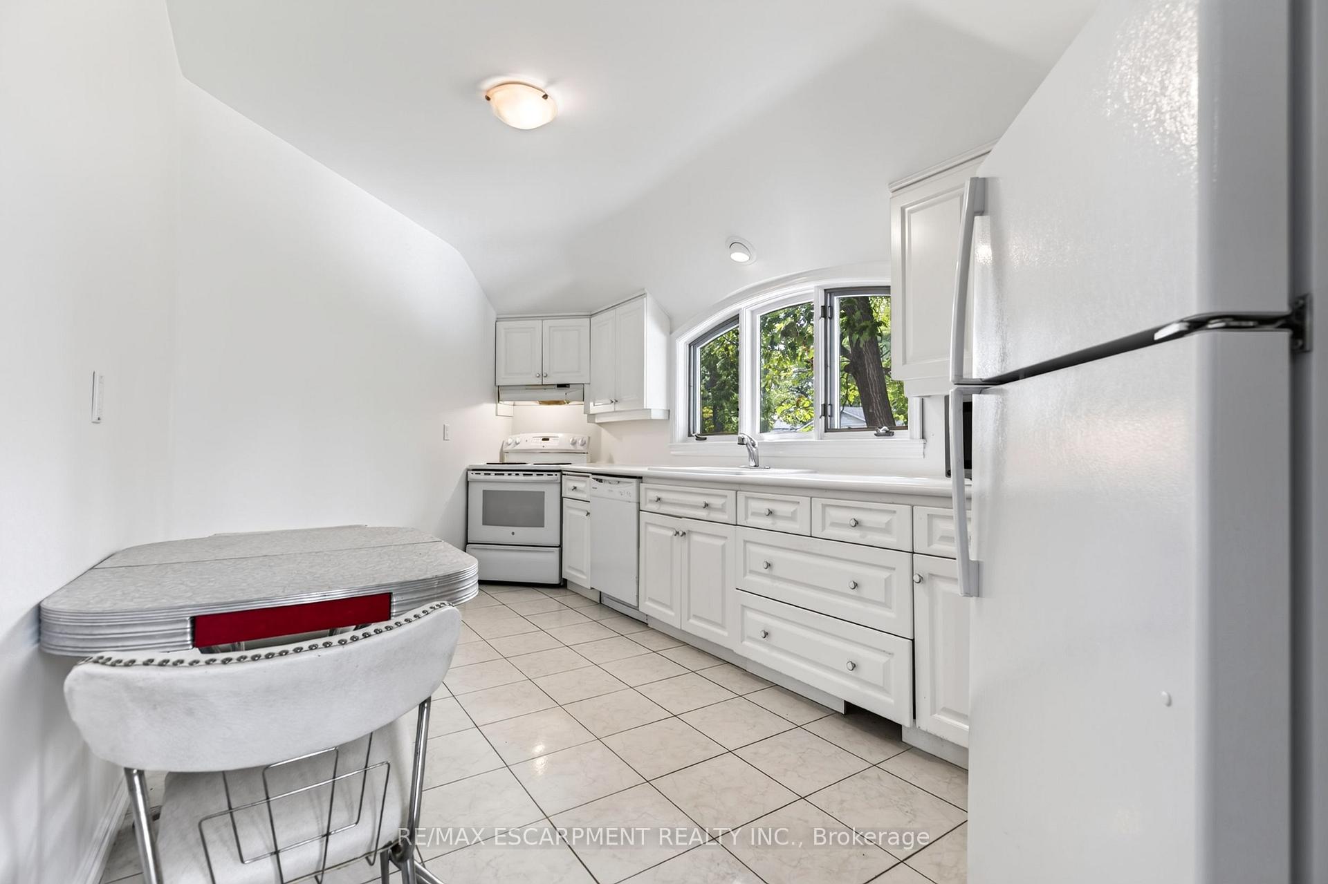 Photo 27 of 1019 Scenic Drive, Hamilton, Mountview — HOMEH