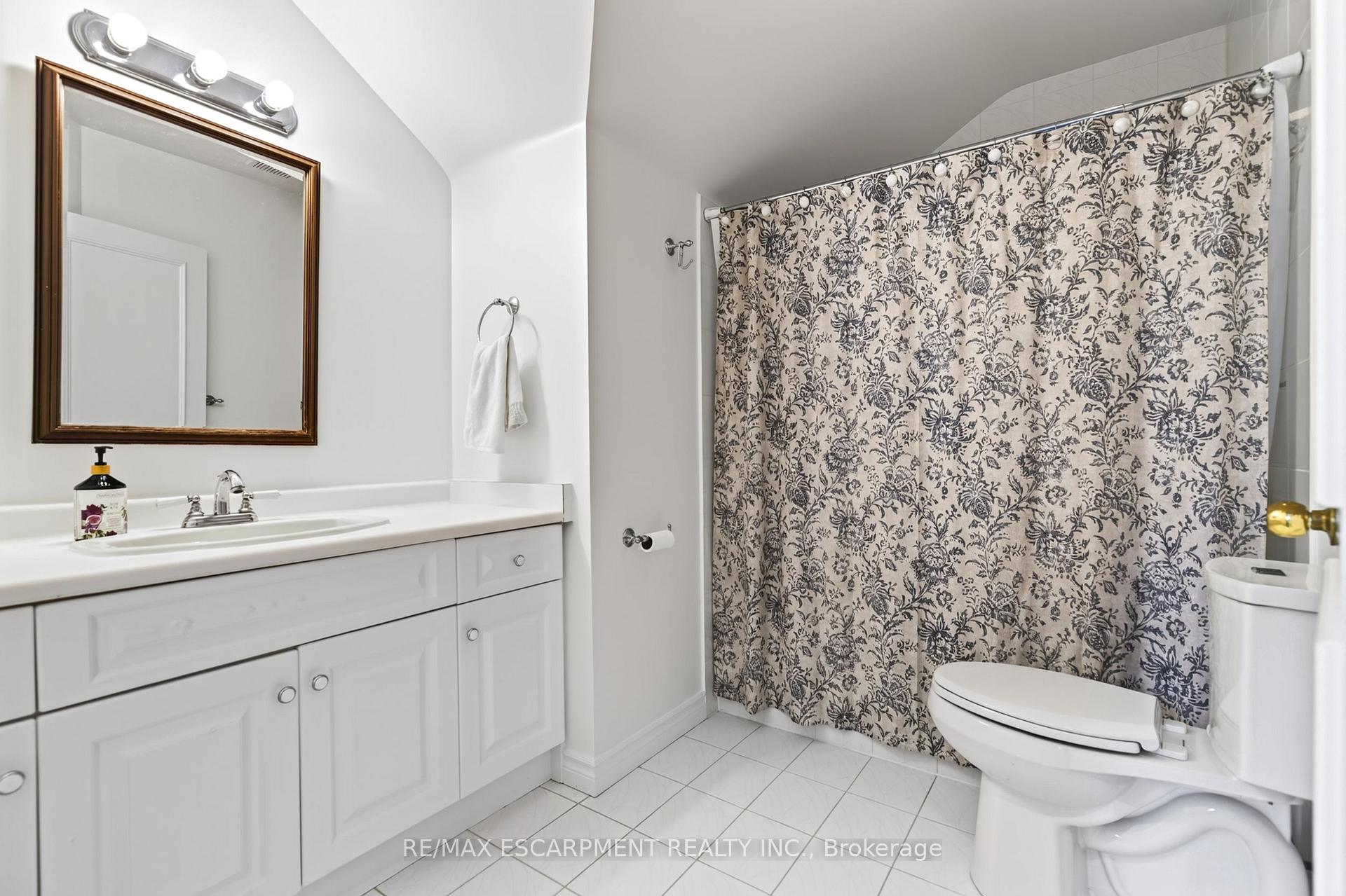 Photo 28 of 1019 Scenic Drive, Hamilton, Mountview — HOMEH