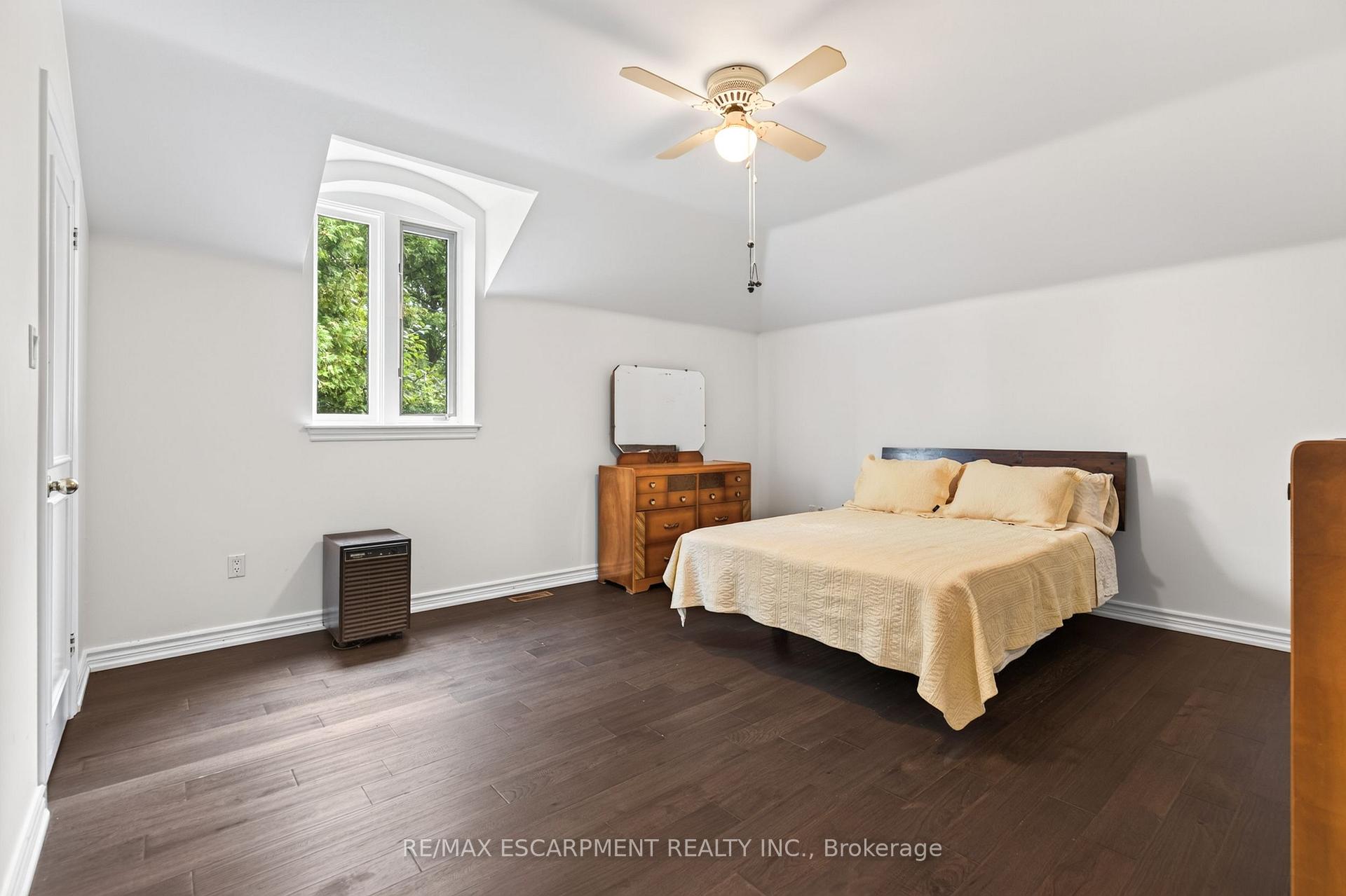 Photo 29 of 1019 Scenic Drive, Hamilton, Mountview — HOMEH