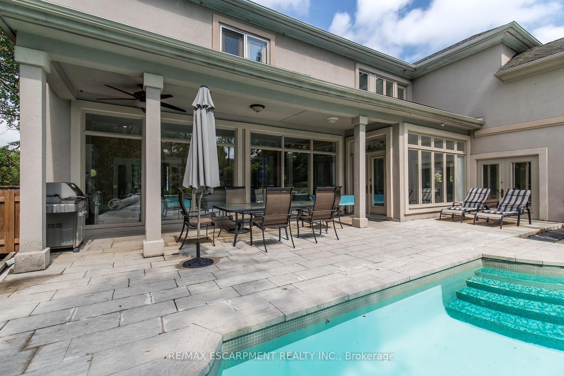 Photo 30 of 1019 Scenic Drive, Hamilton, Mountview — HOMEH