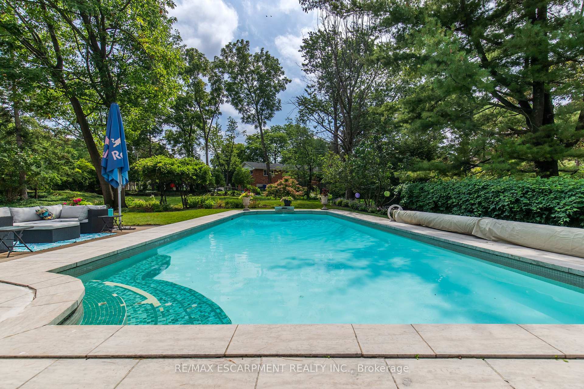 Photo 31 of 1019 Scenic Drive, Hamilton, Mountview — HOMEH
