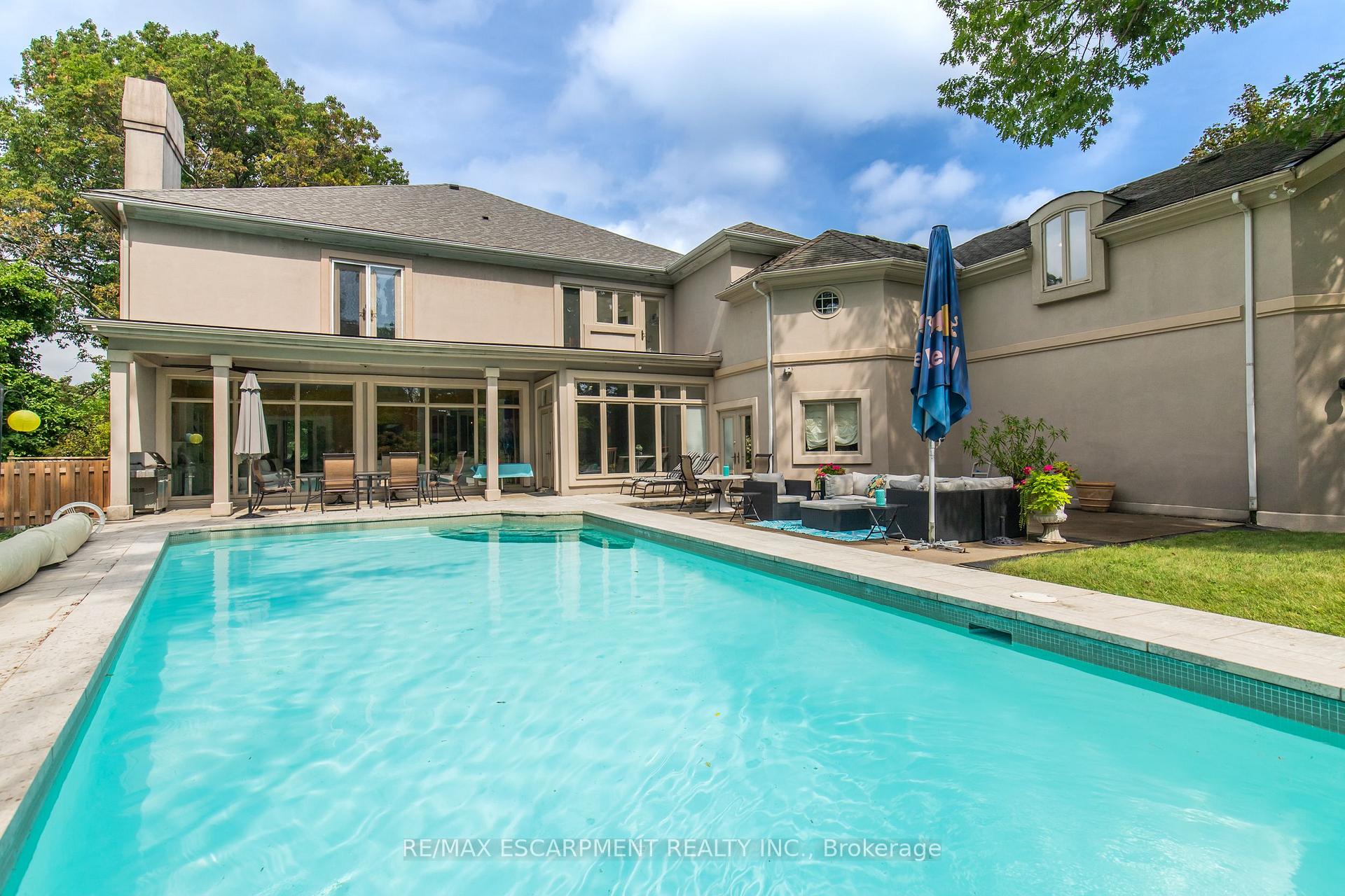 Photo 32 of 1019 Scenic Drive, Hamilton, Mountview — HOMEH