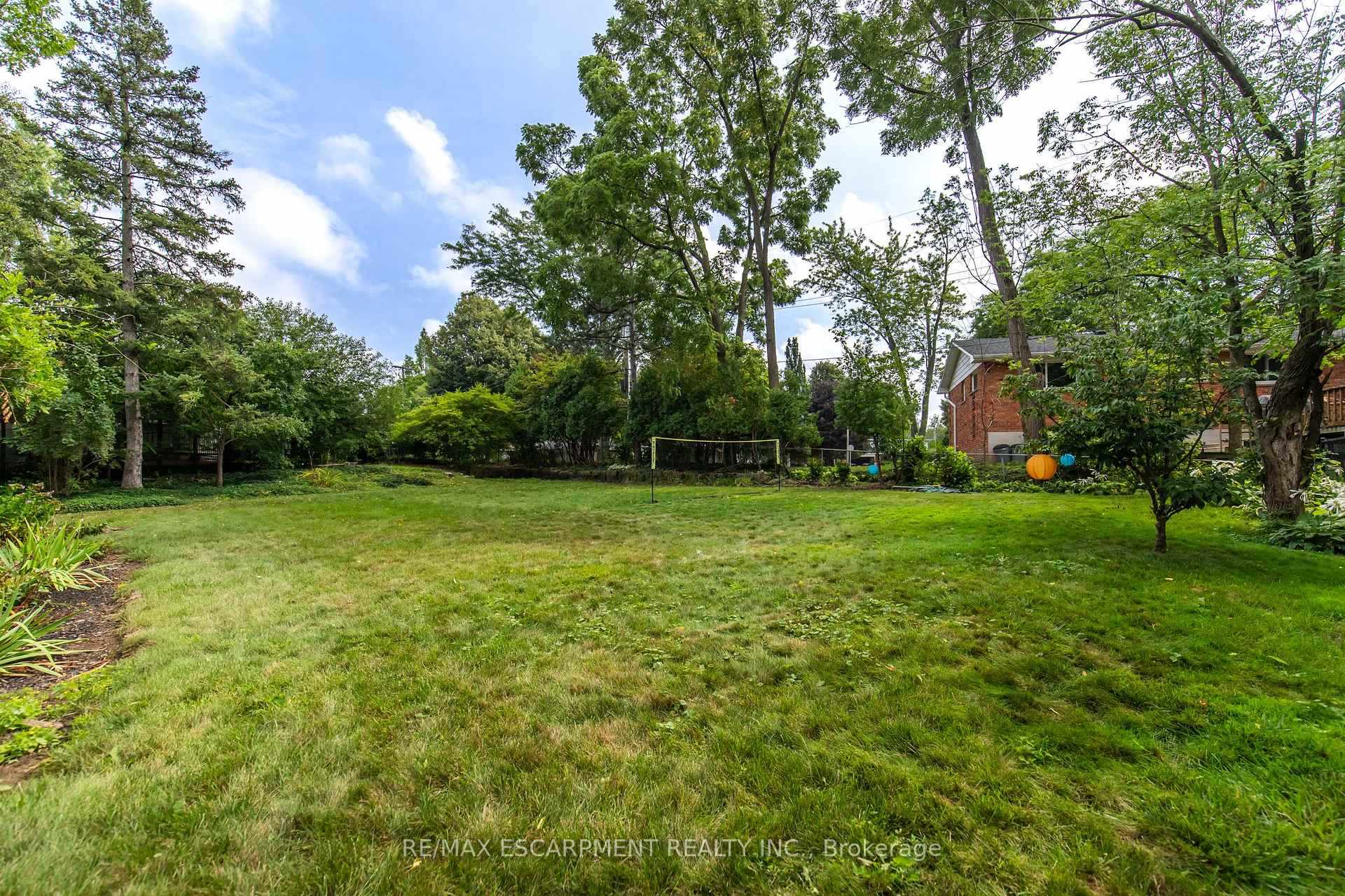 Photo 33 of 1019 Scenic Drive, Hamilton, Mountview — HOMEH