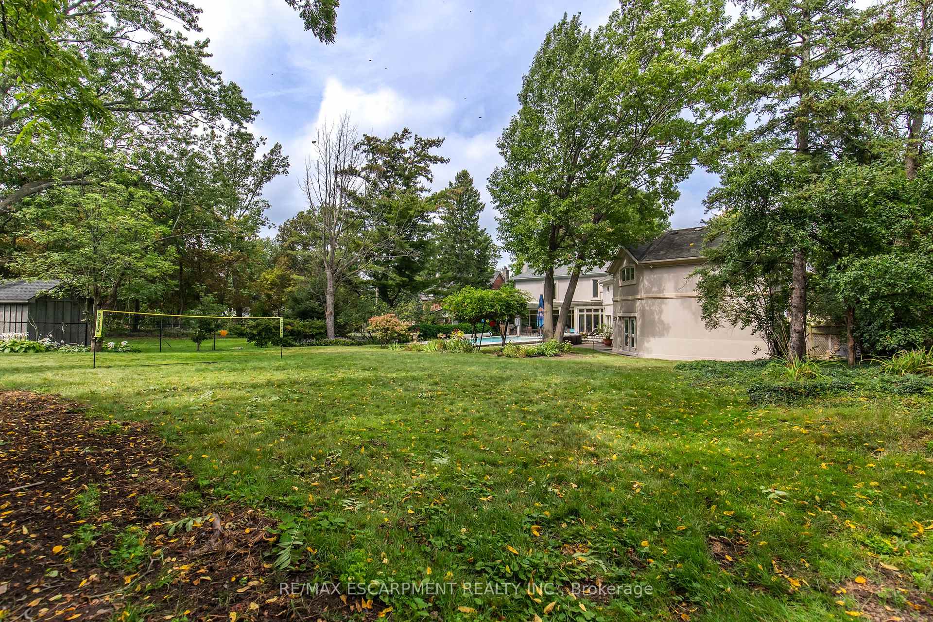 Photo 34 of 1019 Scenic Drive, Hamilton, Mountview — HOMEH