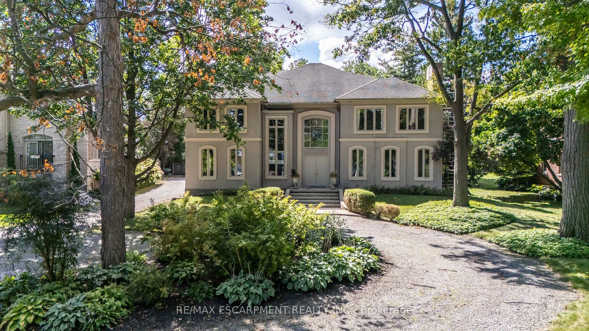 Photo 35 of 1019 Scenic Drive, Hamilton, Mountview — HOMEH