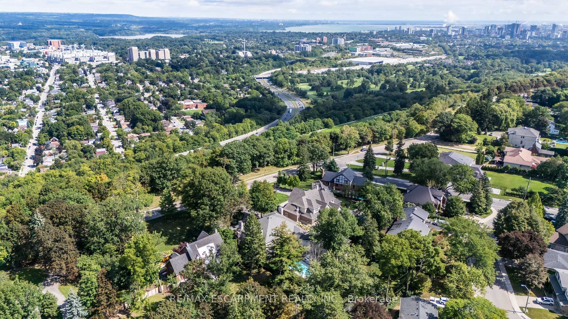 Photo 37 of 1019 Scenic Drive, Hamilton, Mountview — HOMEH