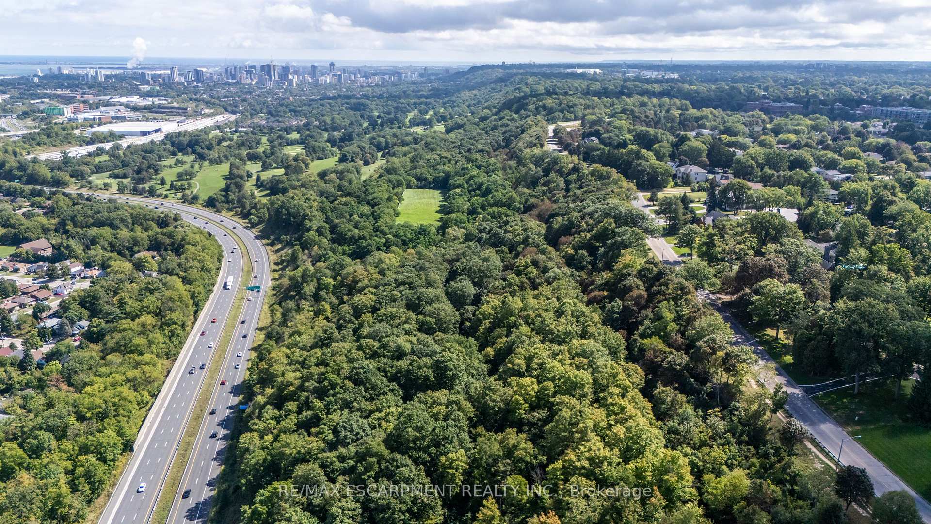 Photo 38 of 1019 Scenic Drive, Hamilton, Mountview — HOMEH