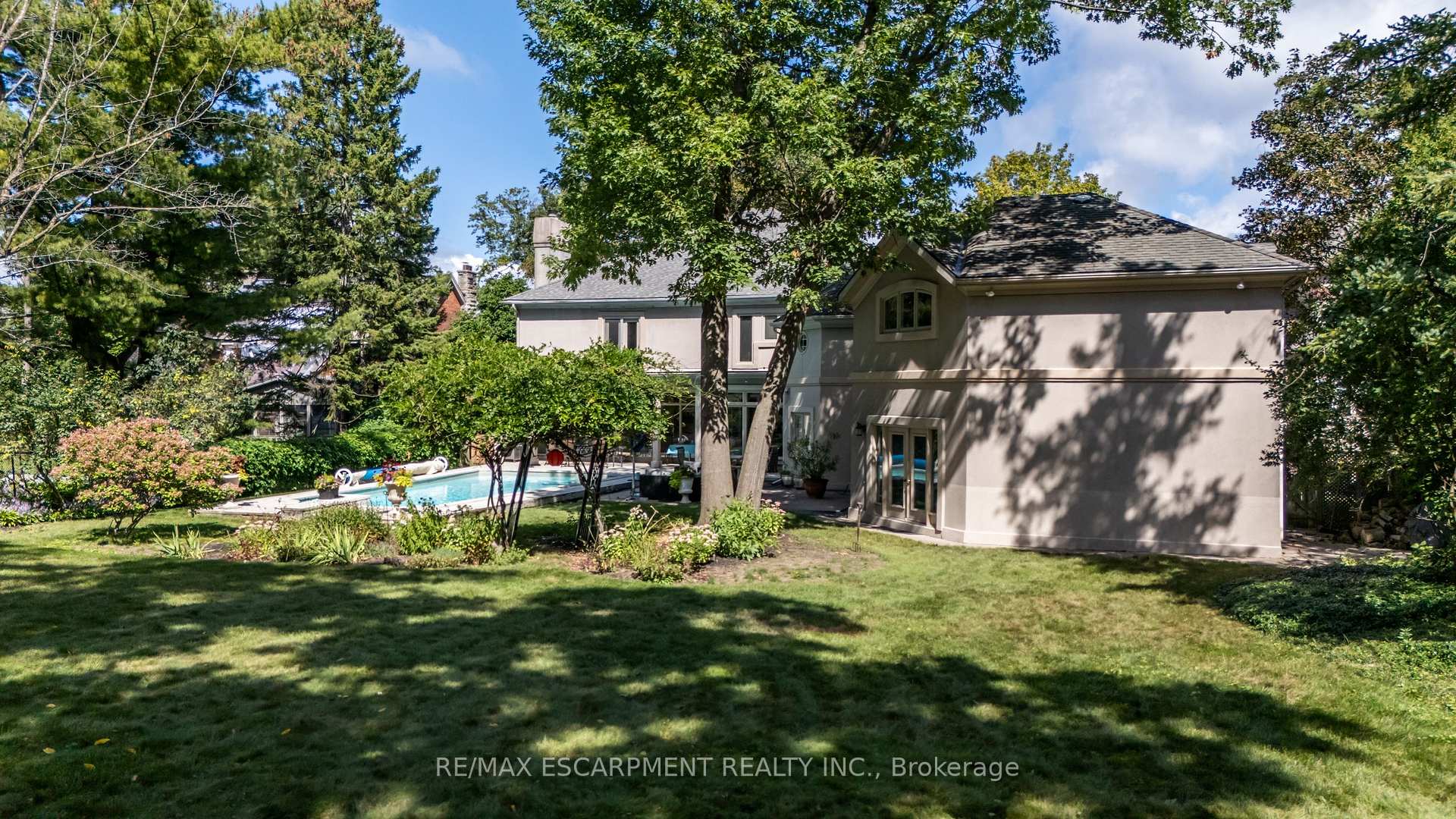 Photo 40 of 1019 Scenic Drive, Hamilton, Mountview — HOMEH