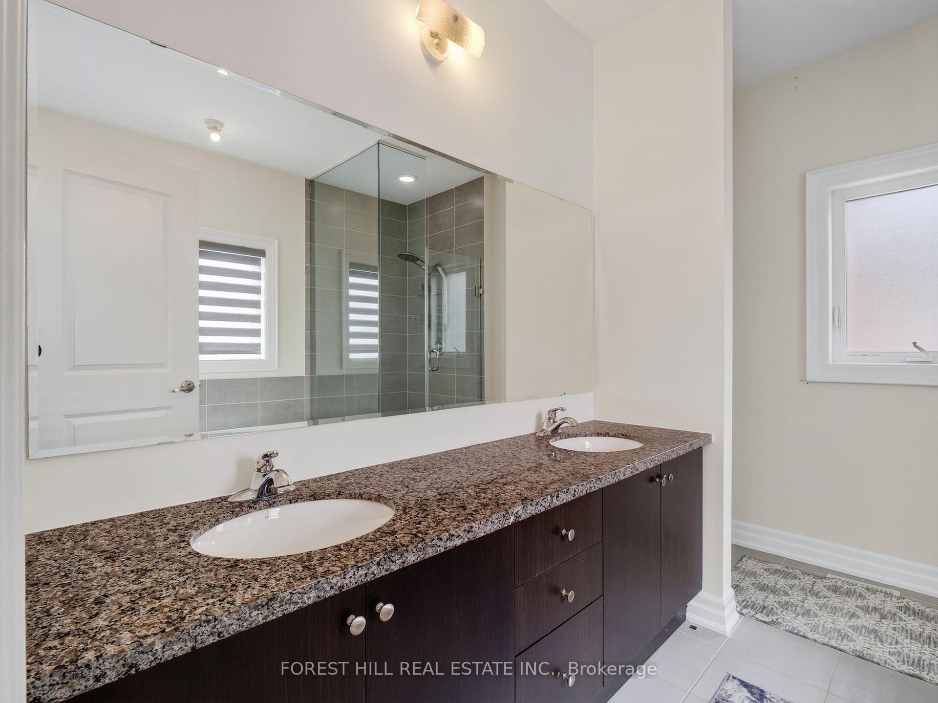 Photo 30 of 18 Hackwood Crescent, Aurora, Aurora Grove — HOMEH