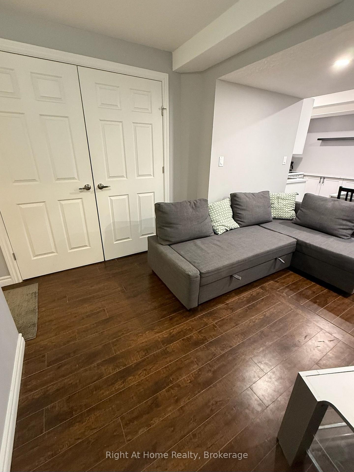 Photo 1 of 268 Buttonbush Street, Waterloo, Columbia Forest/Clair Hills — HOMEH