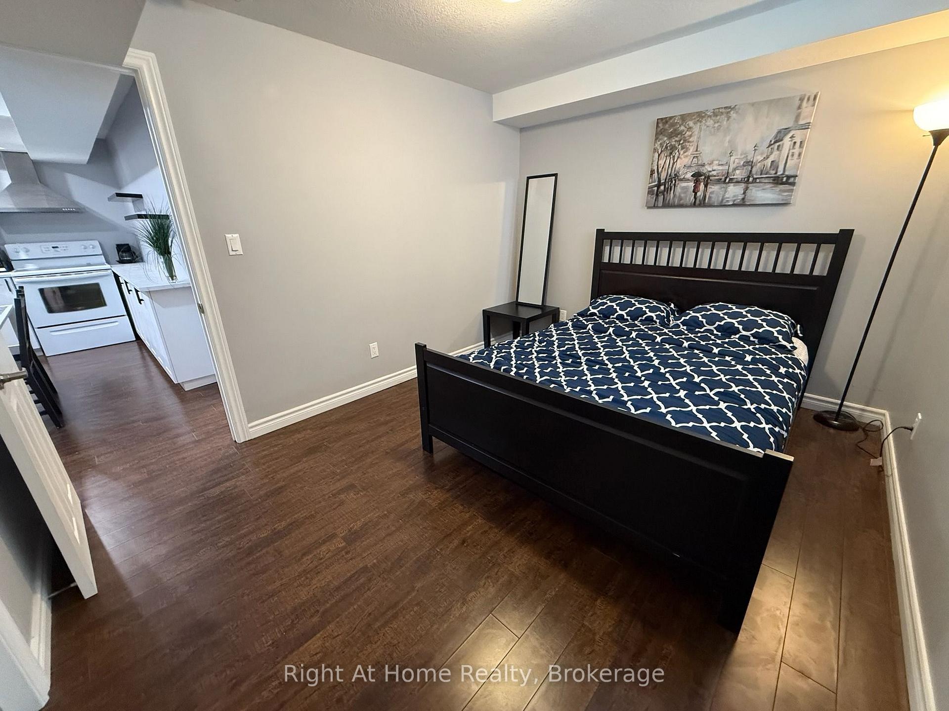 Photo 12 of 268 Buttonbush Street, Waterloo, Columbia Forest/Clair Hills — HOMEH