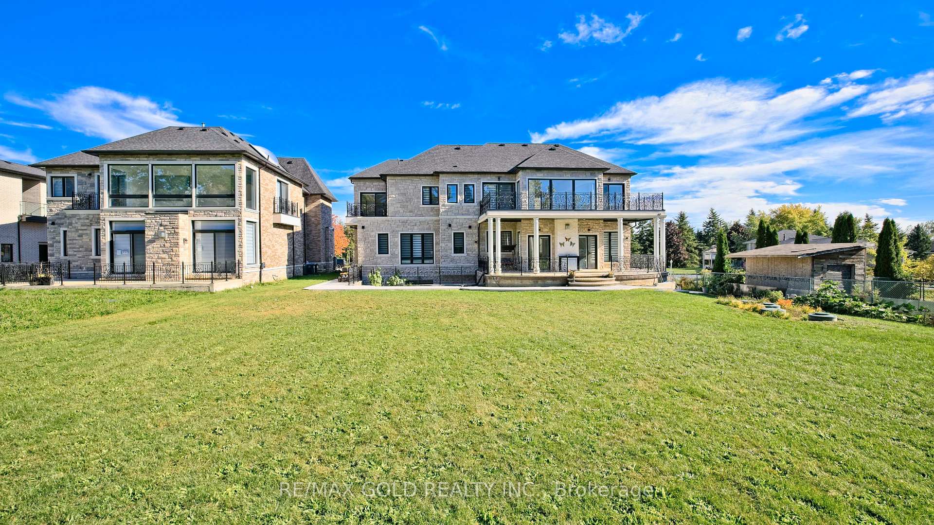 Photo 65 of 2874 Charleston Side Road, Caledon, Caledon Village — HOMEH