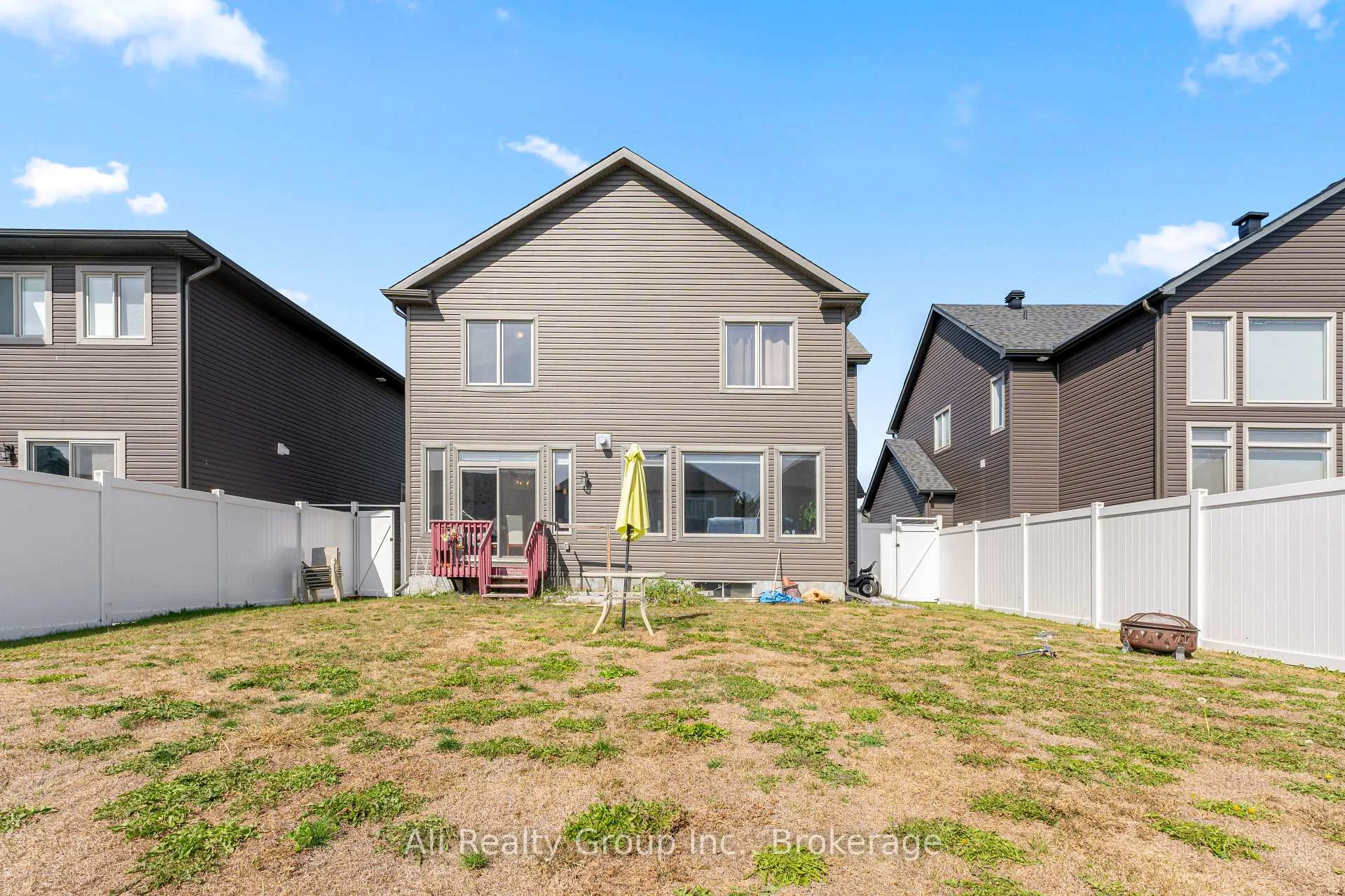 Photo 60 of 28 Sopwith Private, Ottawa, Huntley Ward (South East) — HOMEH