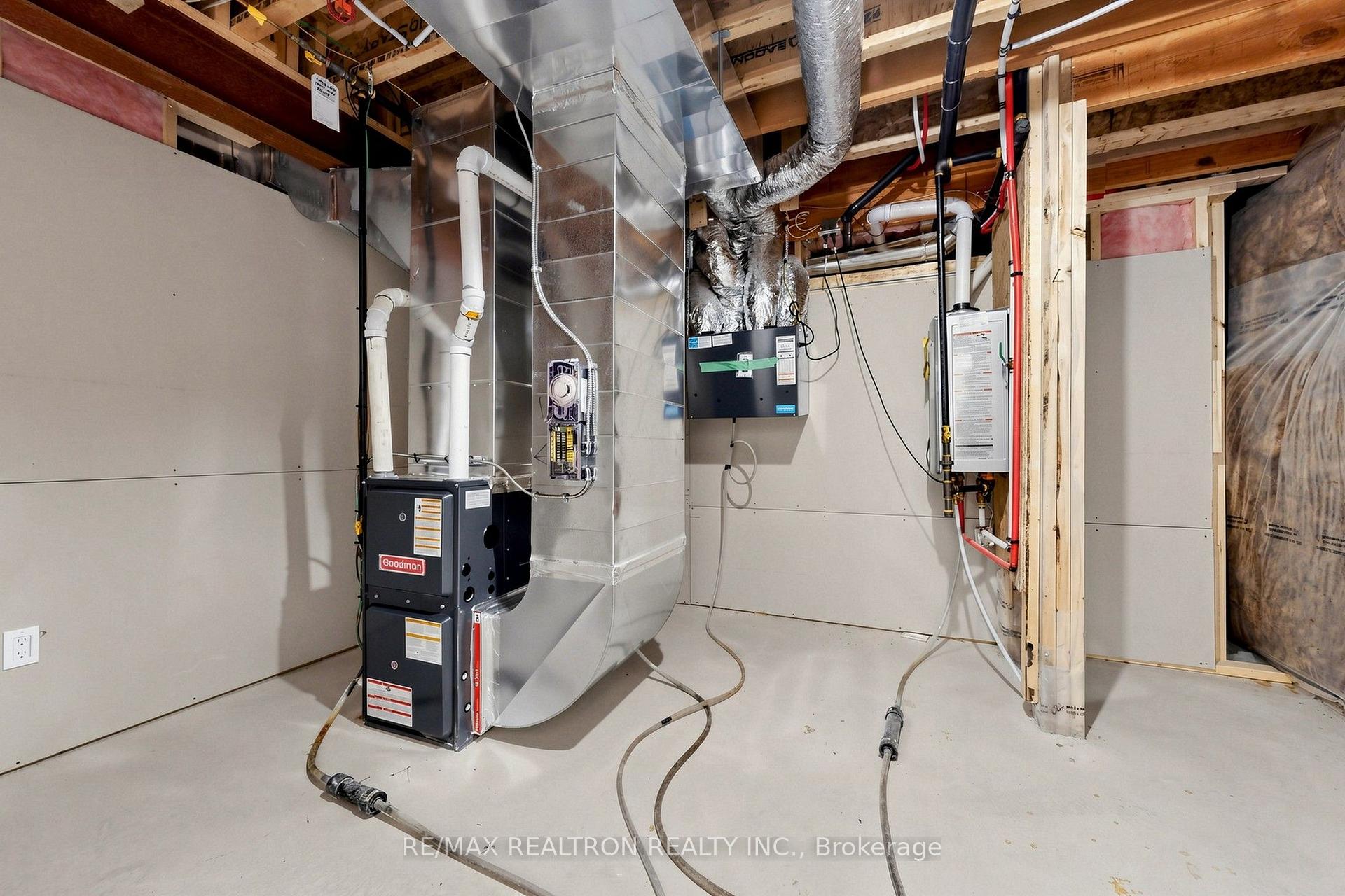 Photo 50 of 3 Big Canoe Drive, Georgina, Sutton & Jackson's Point — HOMEH