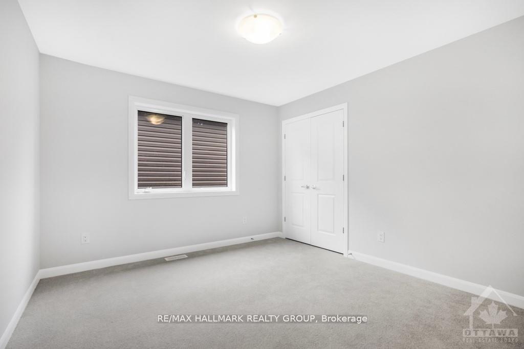 Photo 11 of 542 Anchor Circle, Ottawa, Mahogany Community — HOMEH
