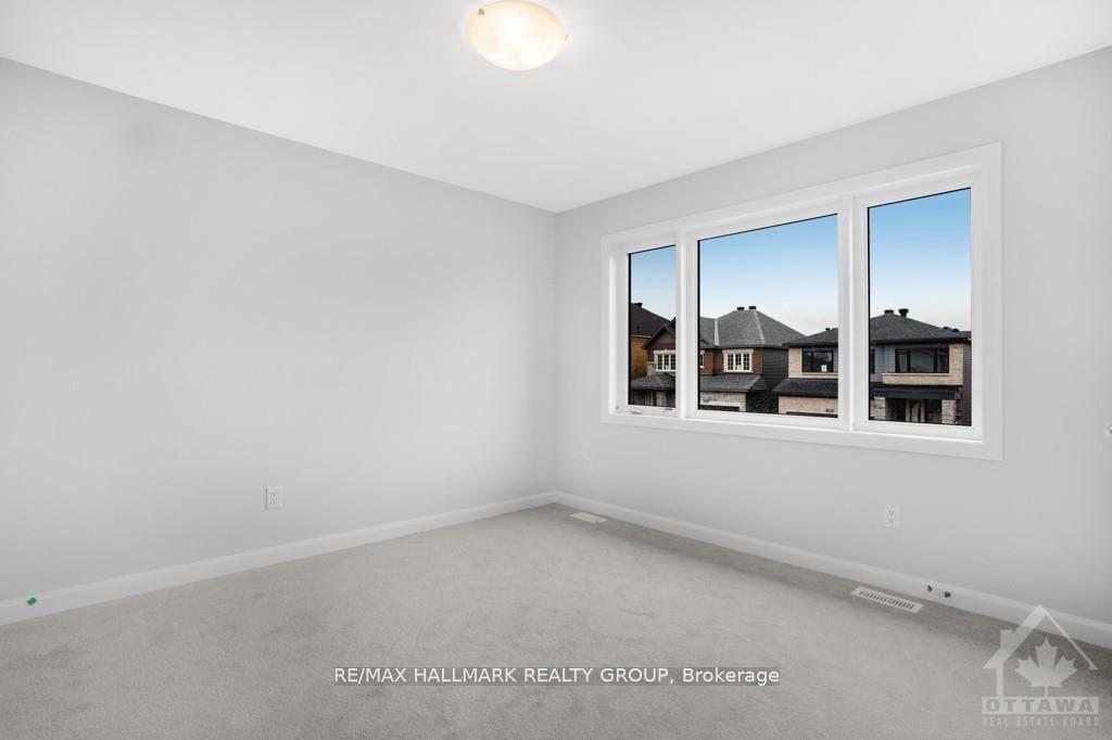 Photo 16 of 542 Anchor Circle, Ottawa, Mahogany Community — HOMEH