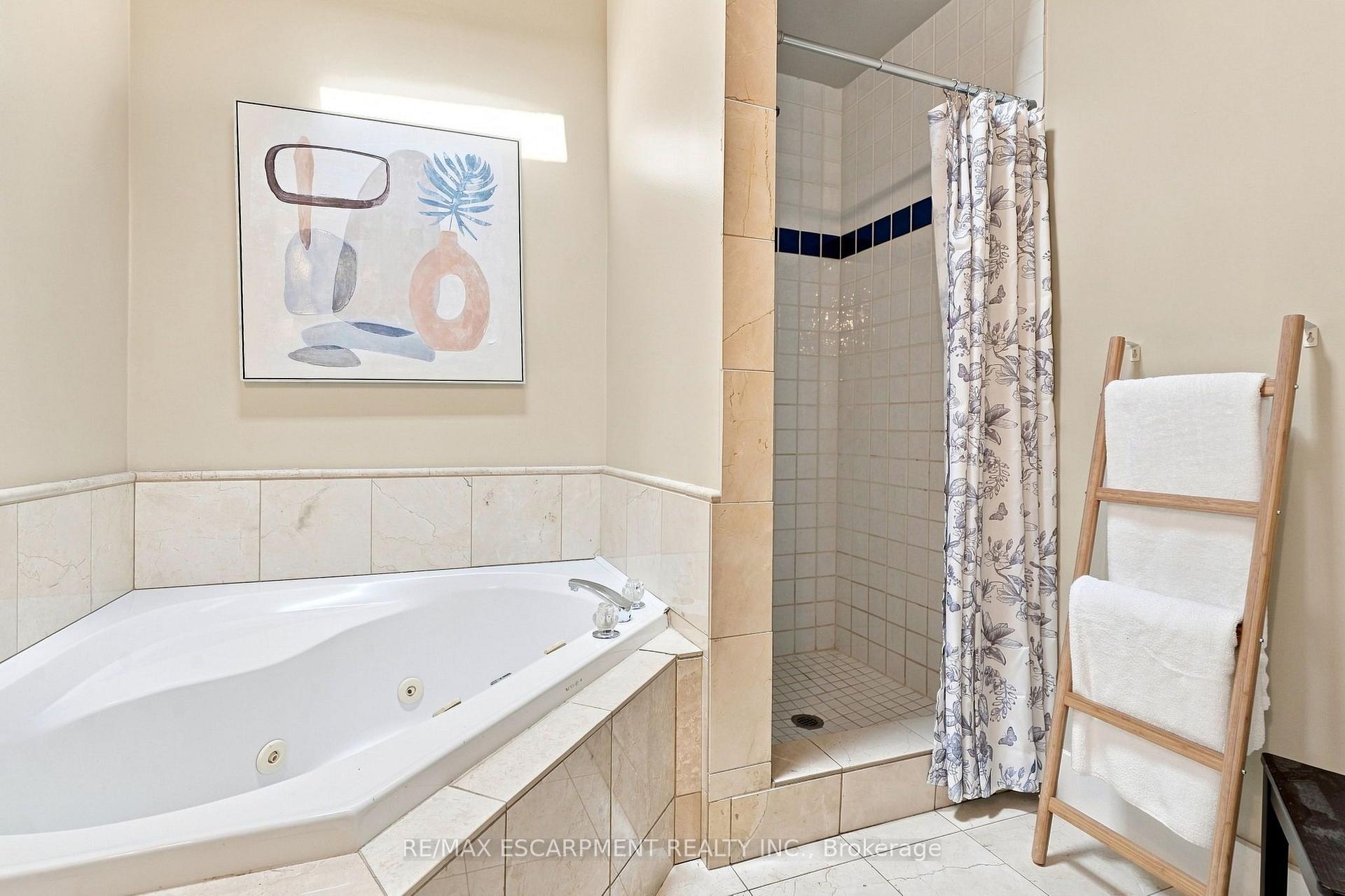 Photo 21 of Unit 202, 54 Alanson Street, Hamilton, Stinson — HOMEH