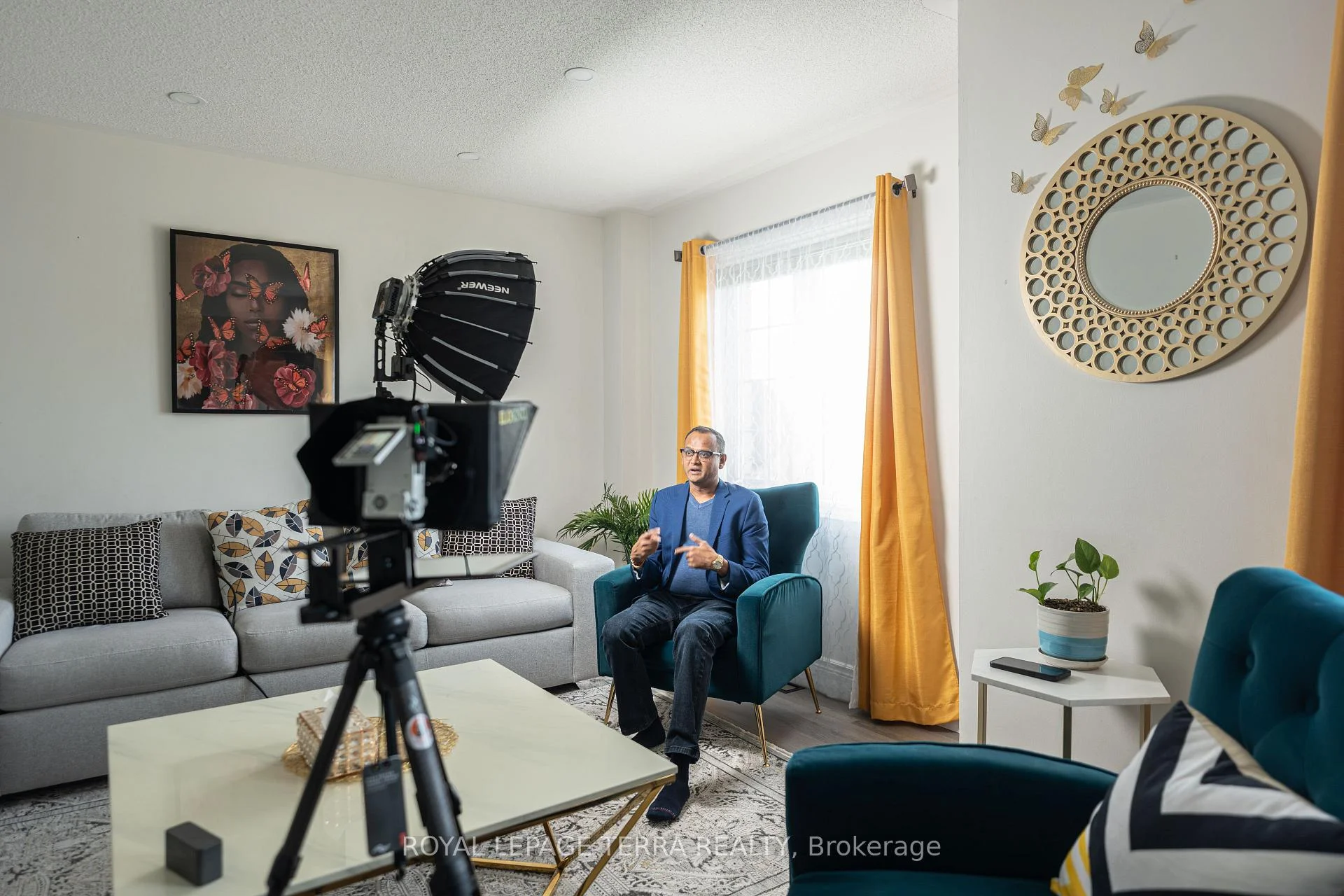 Photo 4 of Unit 7, 2871 Darien Road, Burlington, Rose — HOMEH