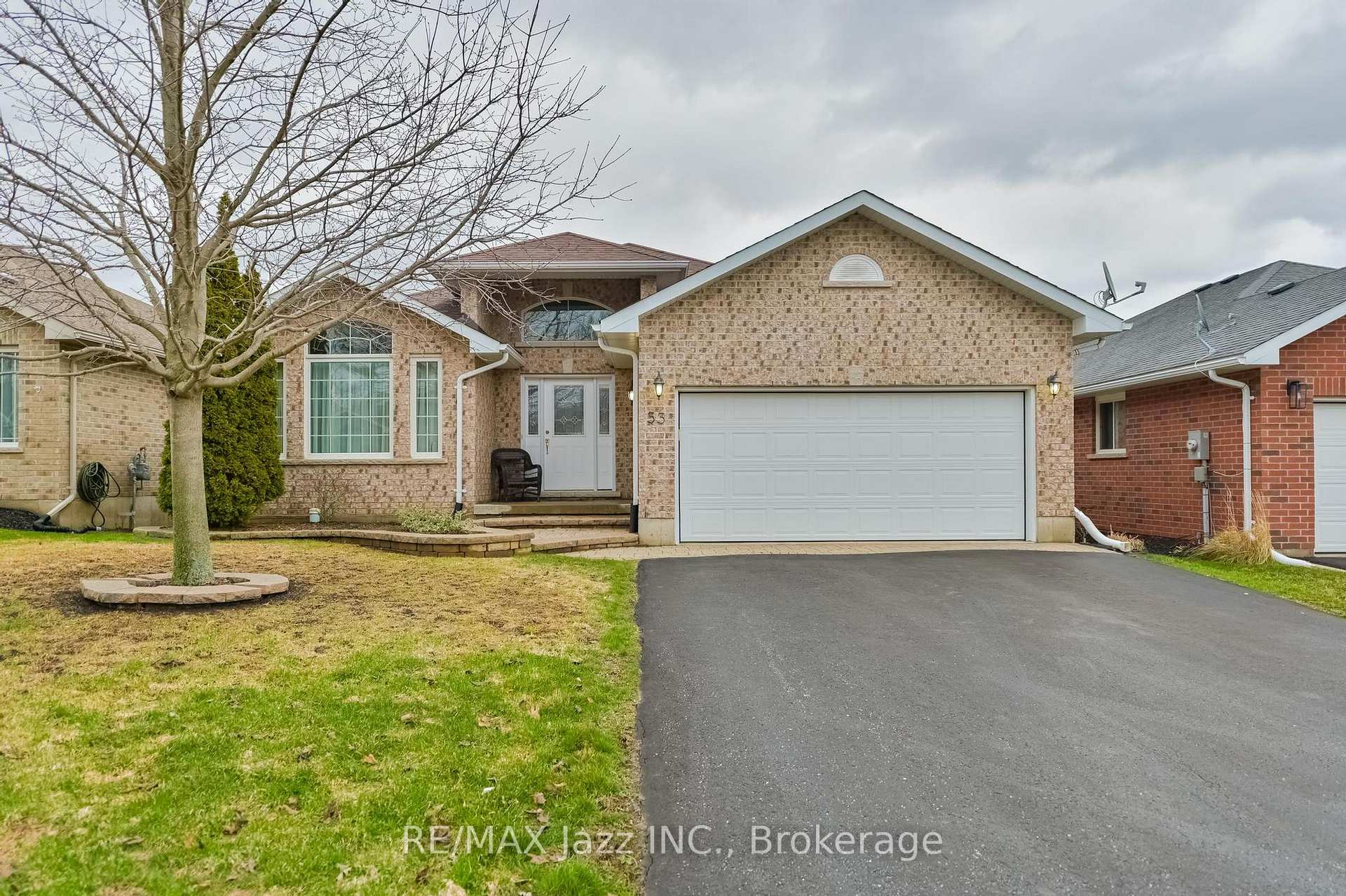Photo of 33 Ashwood Crescent