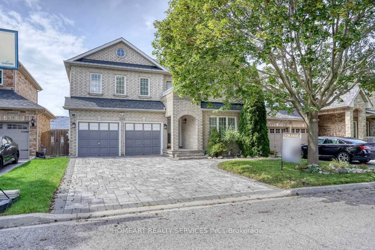 Photo of 388 Wood Duck Lane