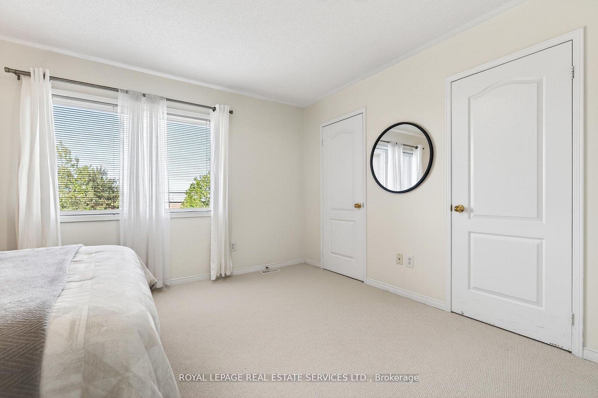 Photo 21 of 2307 Stone Glen Crescent, Oakville, Westmount — HOMEH