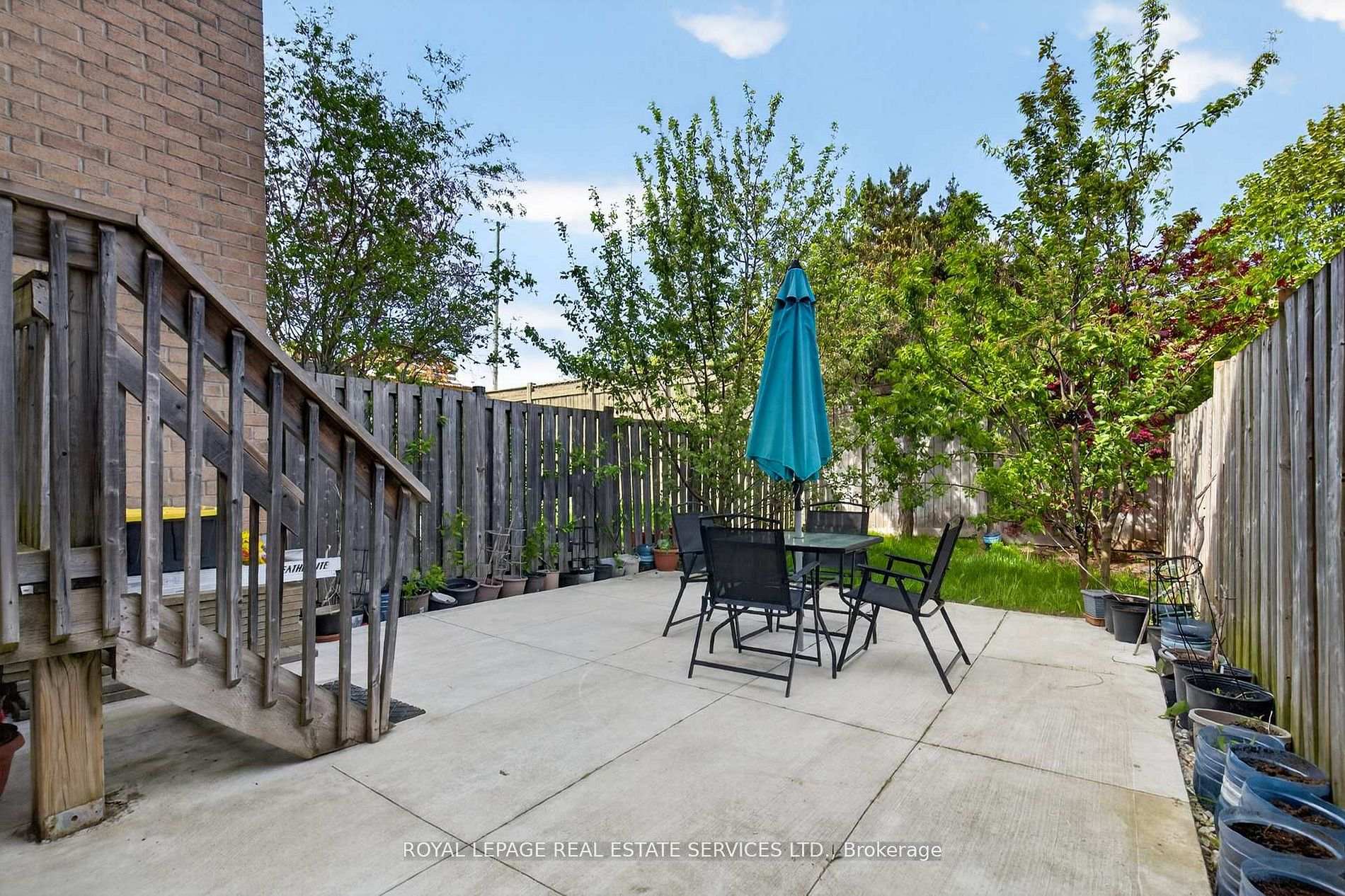 Photo 34 of 2307 Stone Glen Crescent, Oakville, Westmount — HOMEH