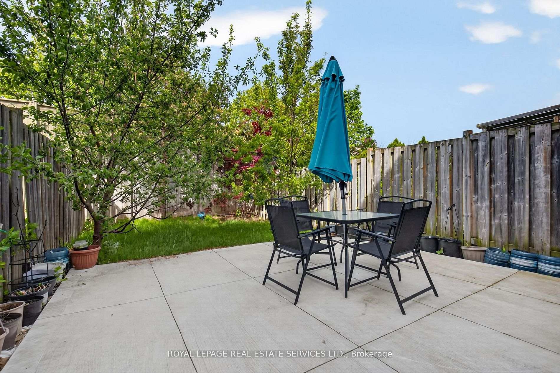 Photo 35 of 2307 Stone Glen Crescent, Oakville, Westmount — HOMEH