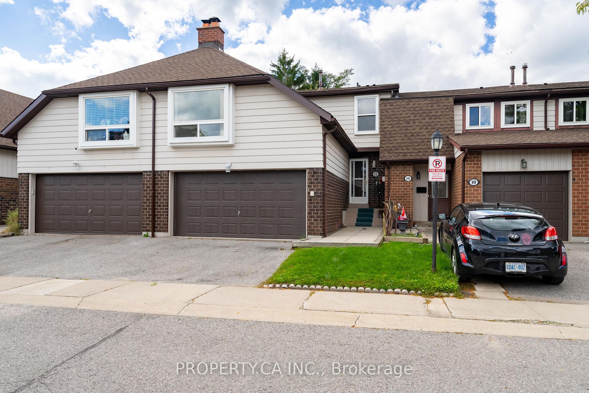 Photo of 12 Deeprose Lane