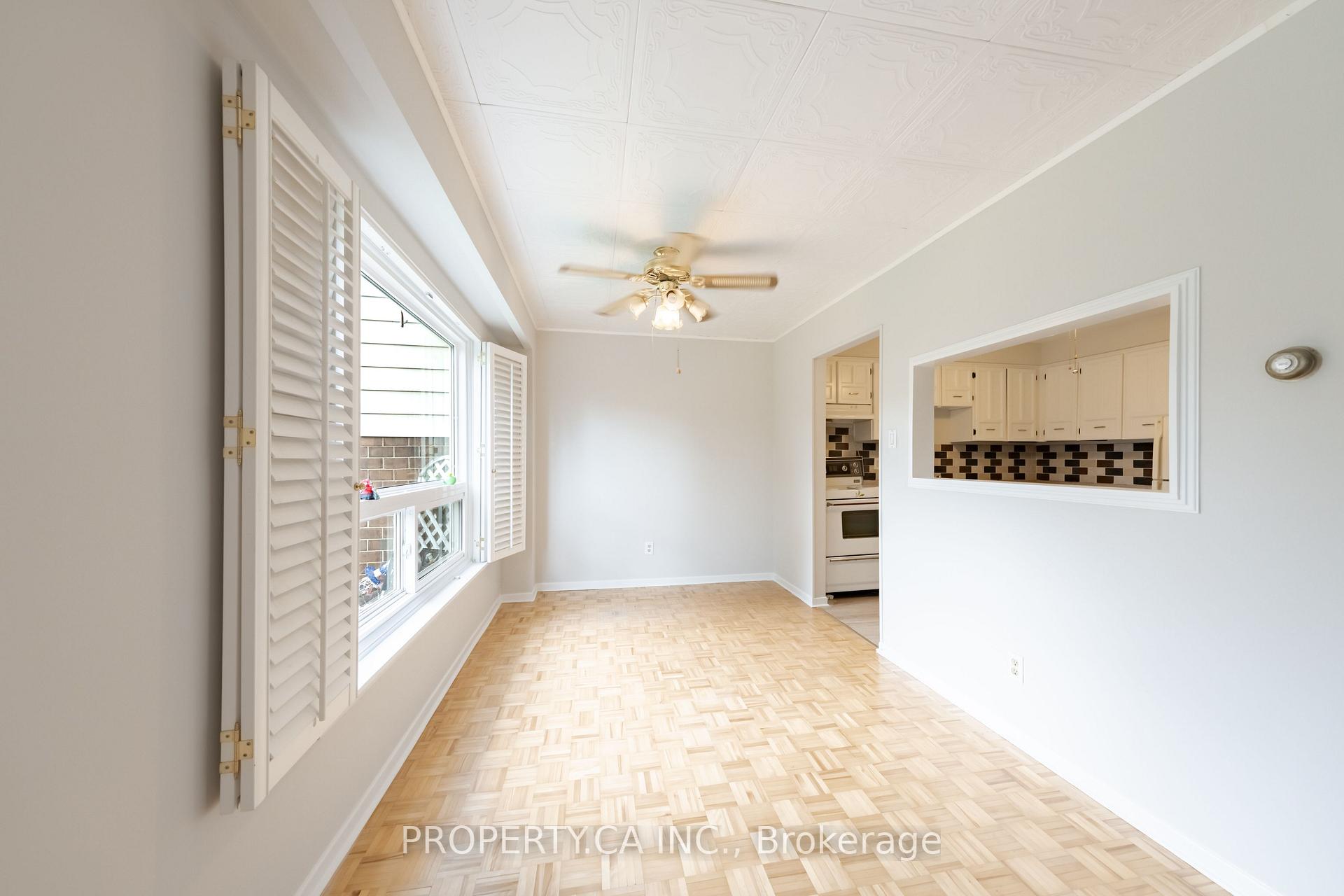 Photo 12 of 12 Deeprose Lane, Ajax, South East — HOMEH