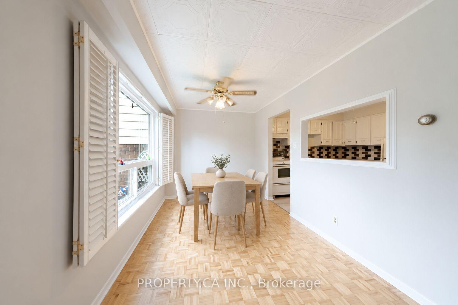 Photo 13 of 12 Deeprose Lane, Ajax, South East — HOMEH
