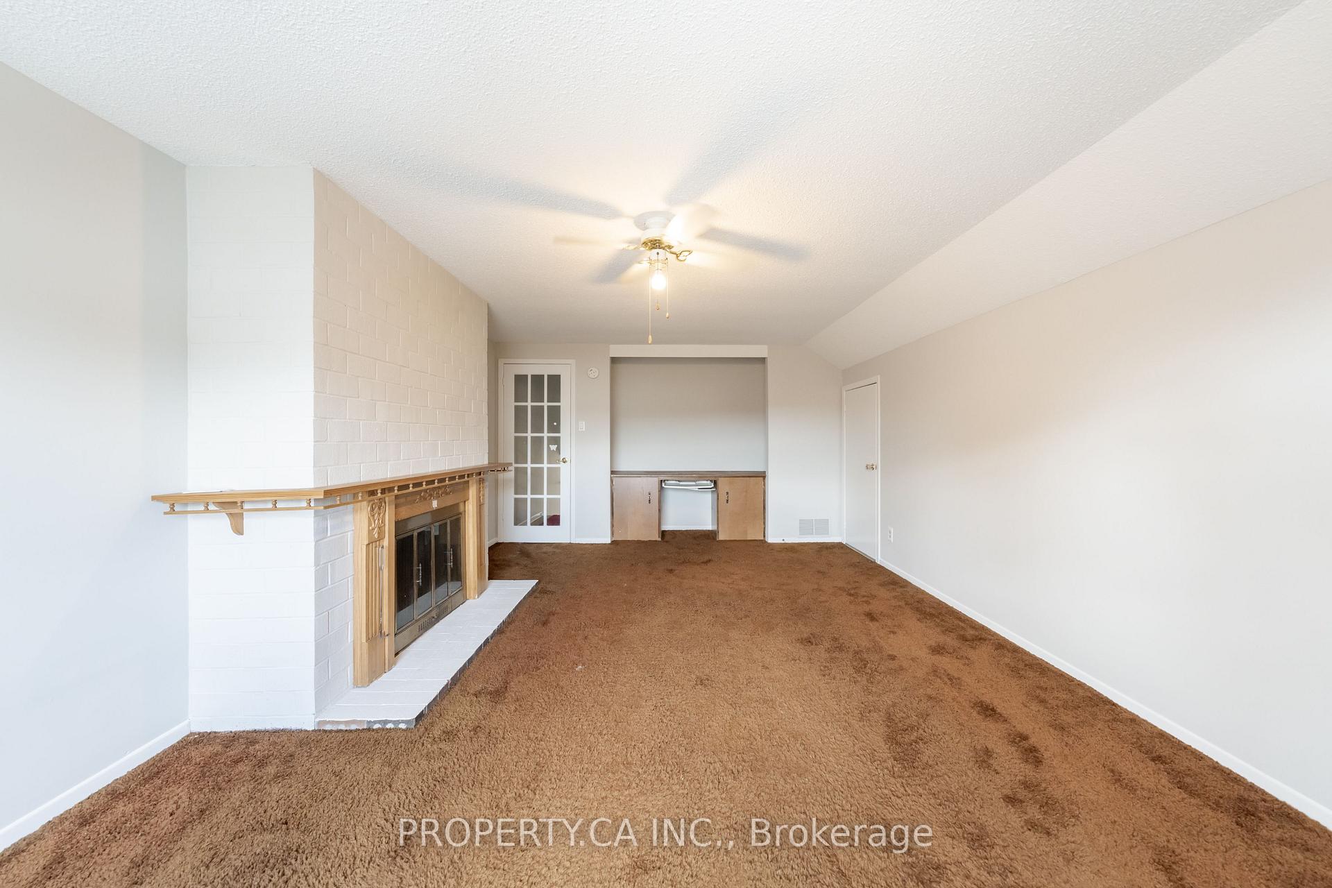 Photo 19 of 12 Deeprose Lane, Ajax, South East — HOMEH