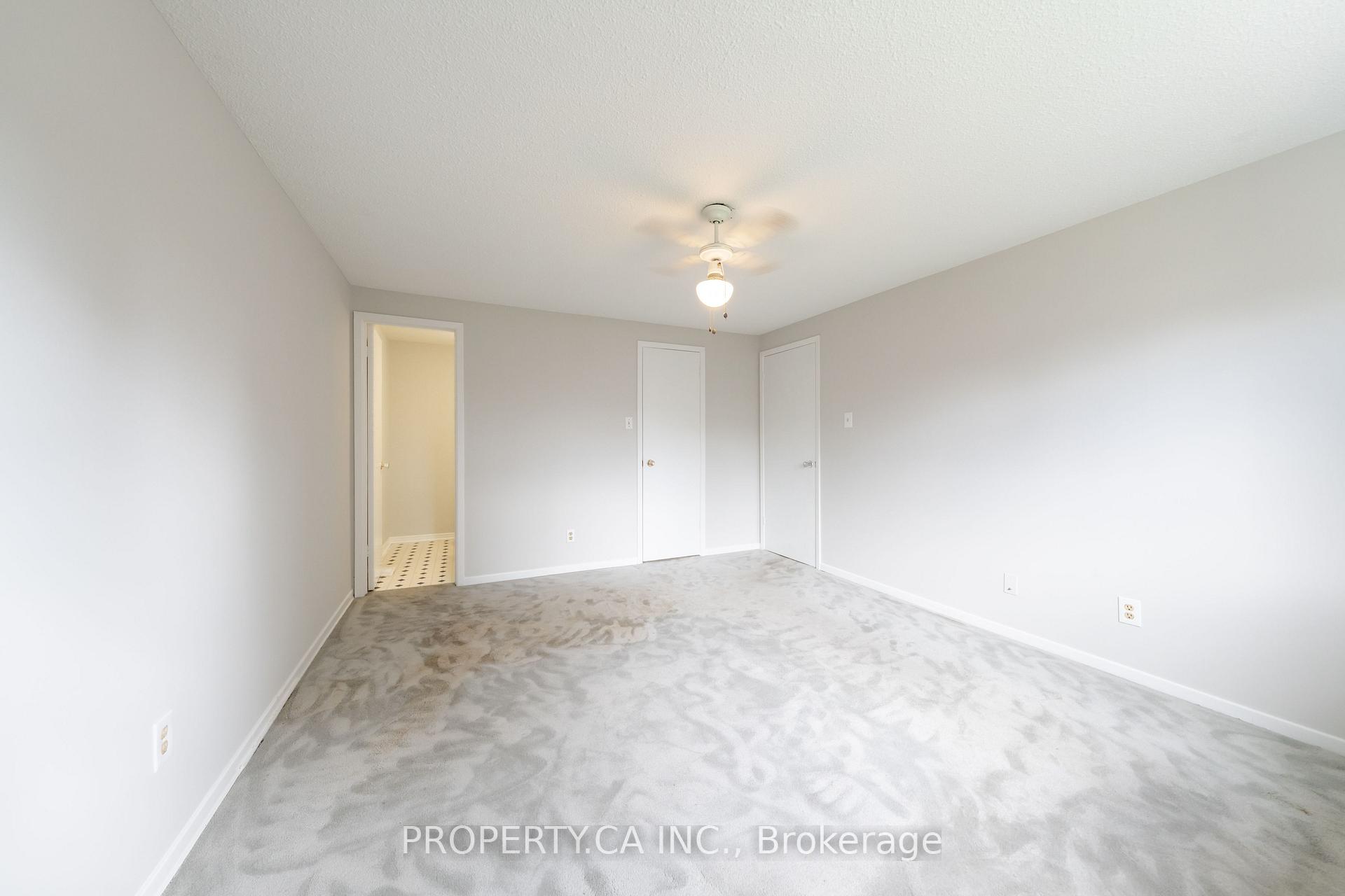 Photo 25 of 12 Deeprose Lane, Ajax, South East — HOMEH