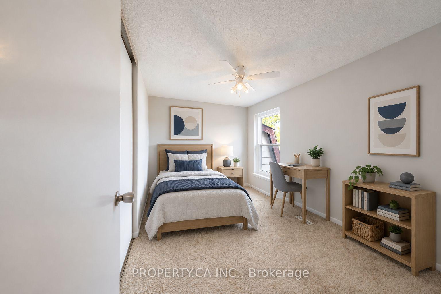 Photo 35 of 12 Deeprose Lane, Ajax, South East — HOMEH