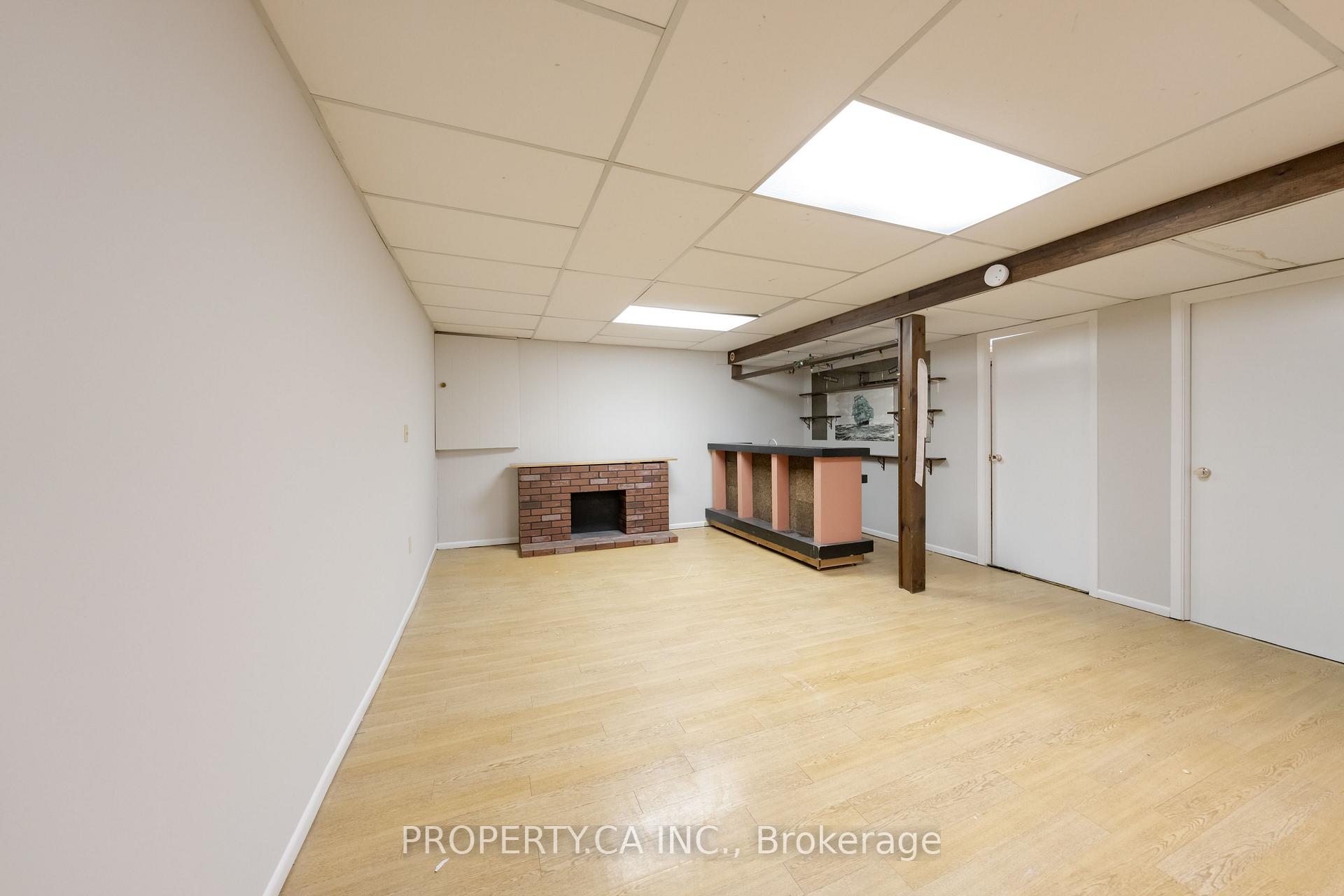 Photo 39 of 12 Deeprose Lane, Ajax, South East — HOMEH